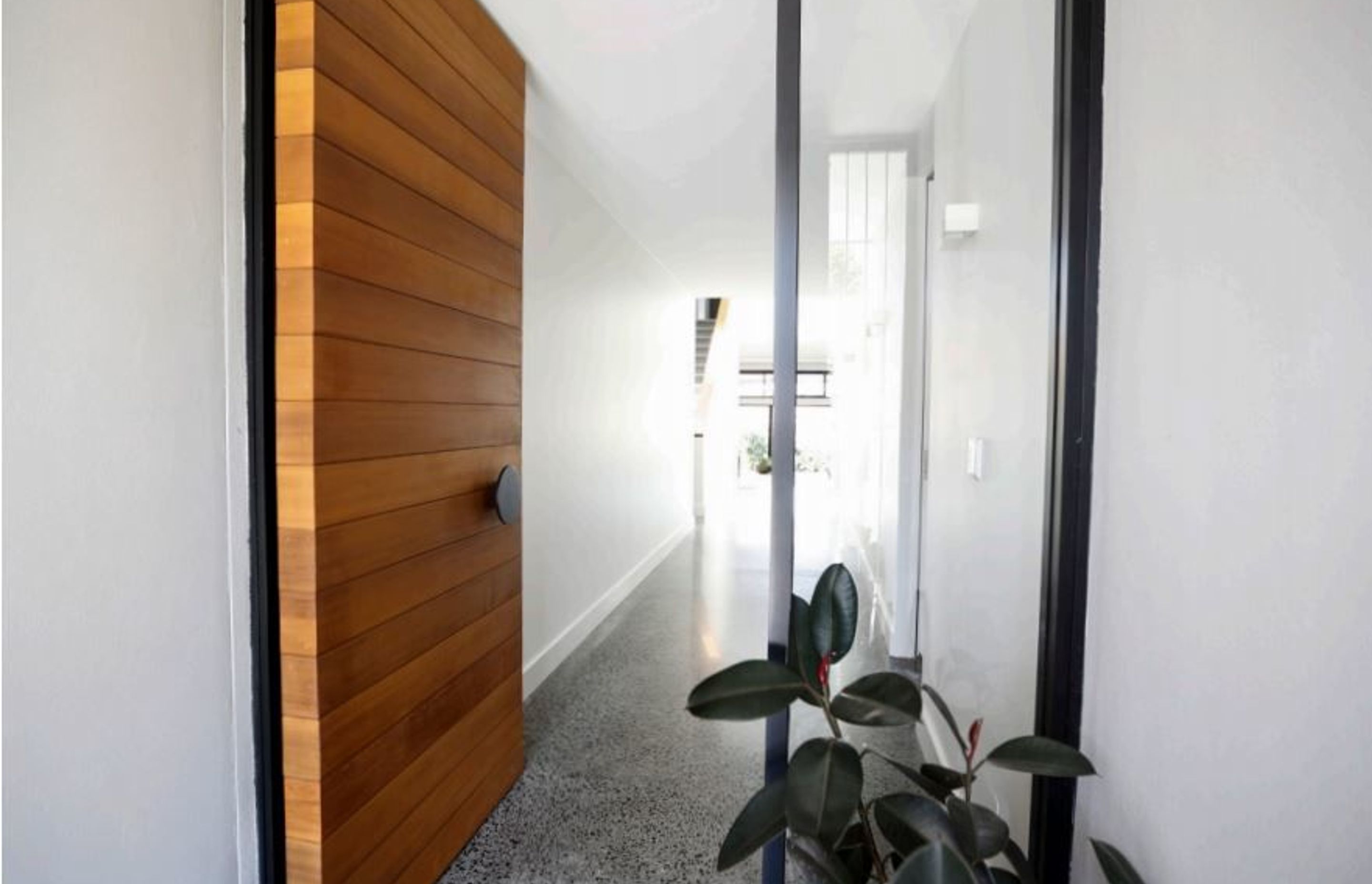 Killara