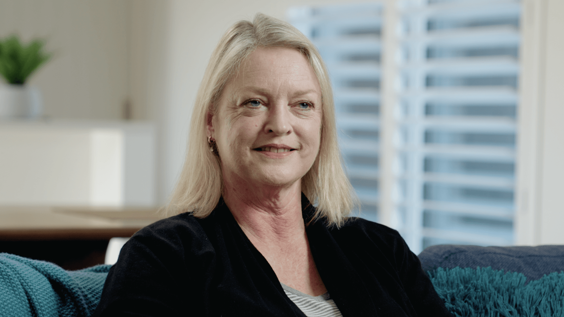 eHaus client shares what it's like to live in a high performing eHaus video