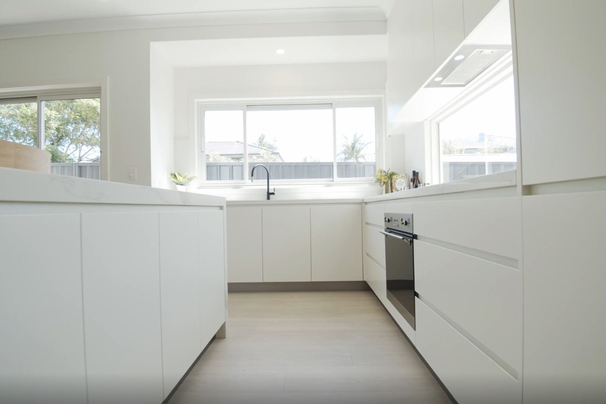 Aruma House