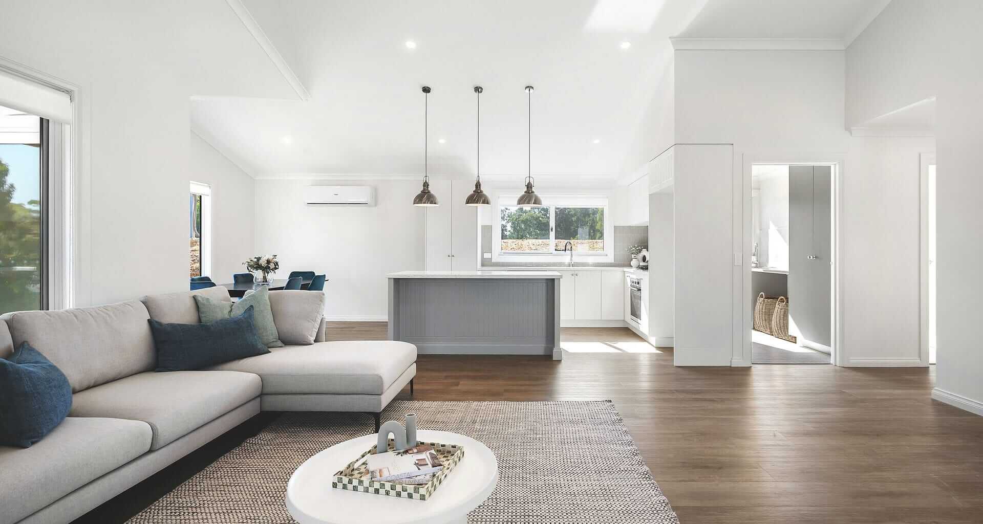 The Avoca Project banner
