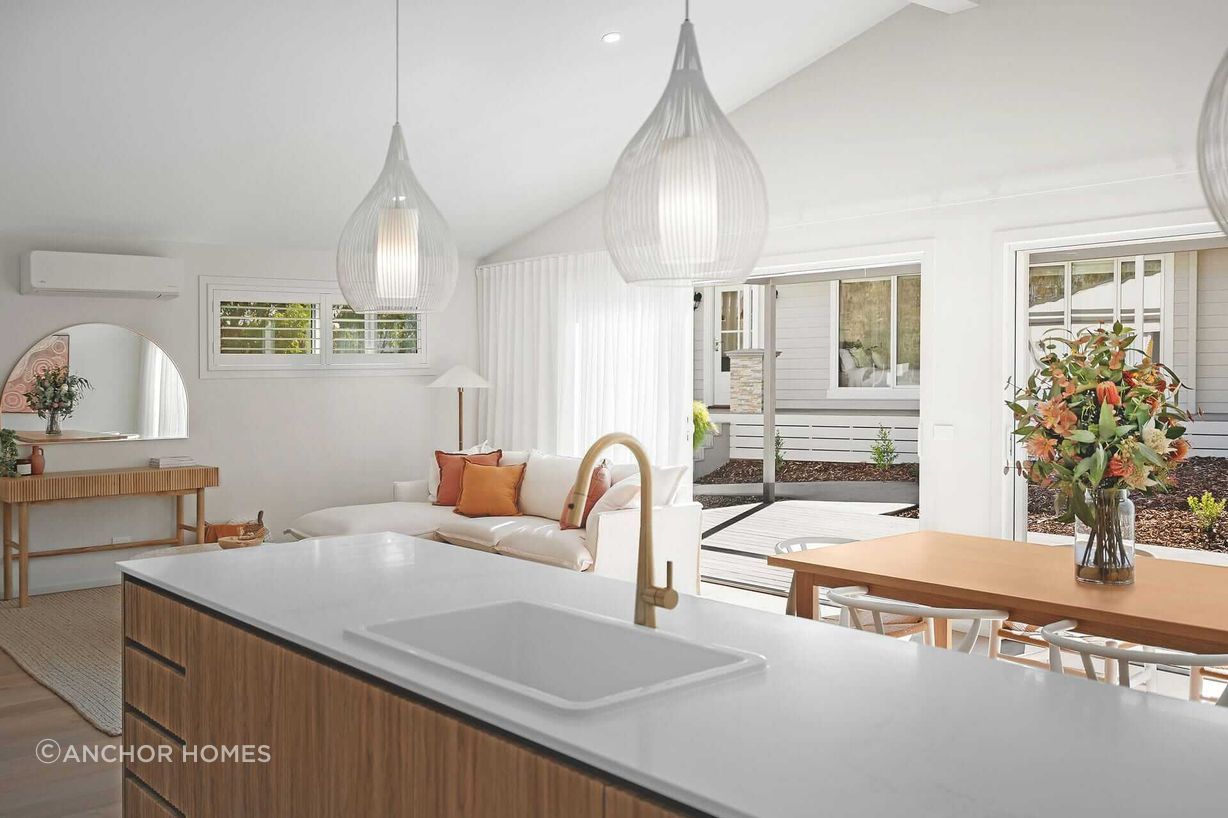 Kitchen-2-v12.jpg
