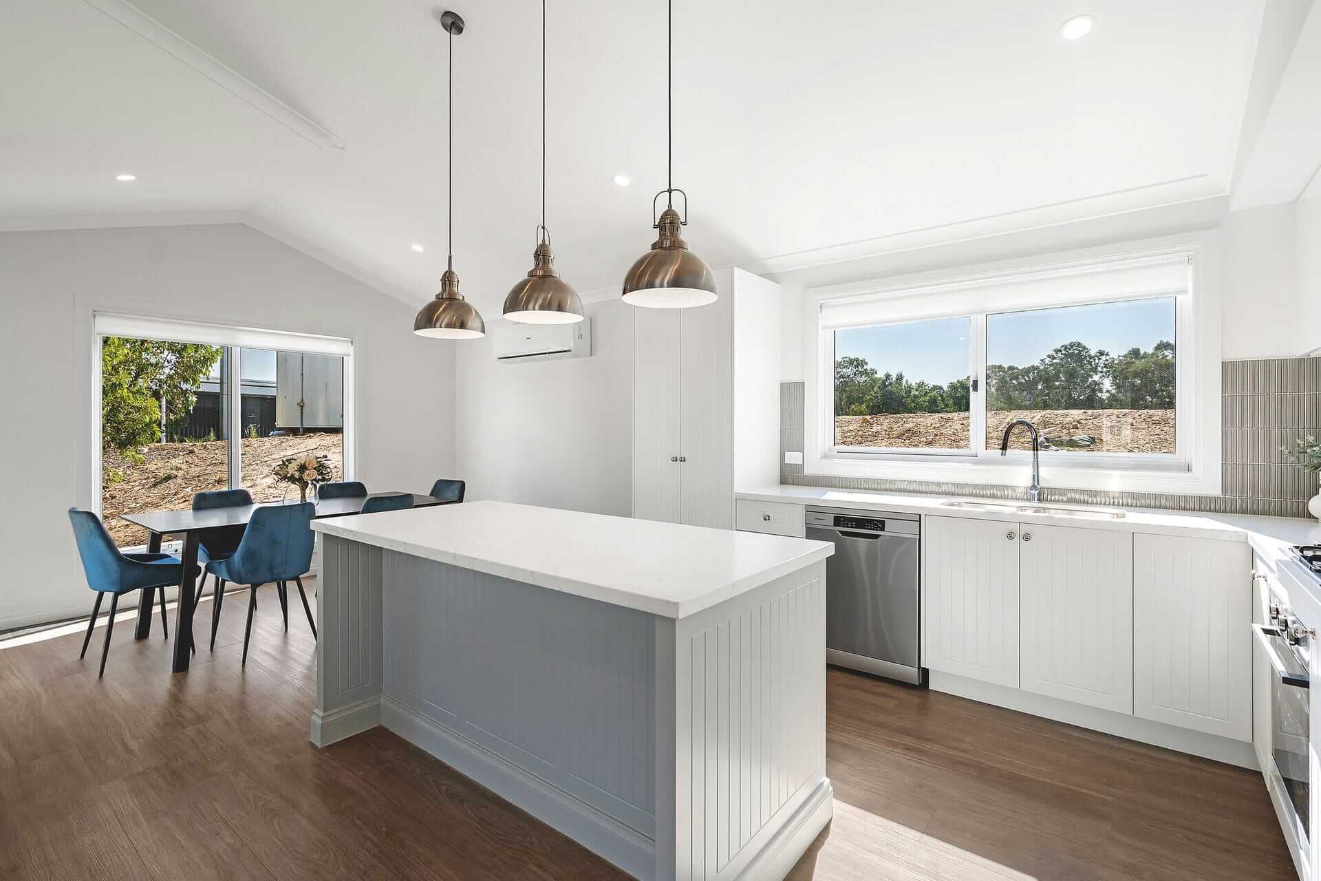 Kitchen-3-v9.jpg
