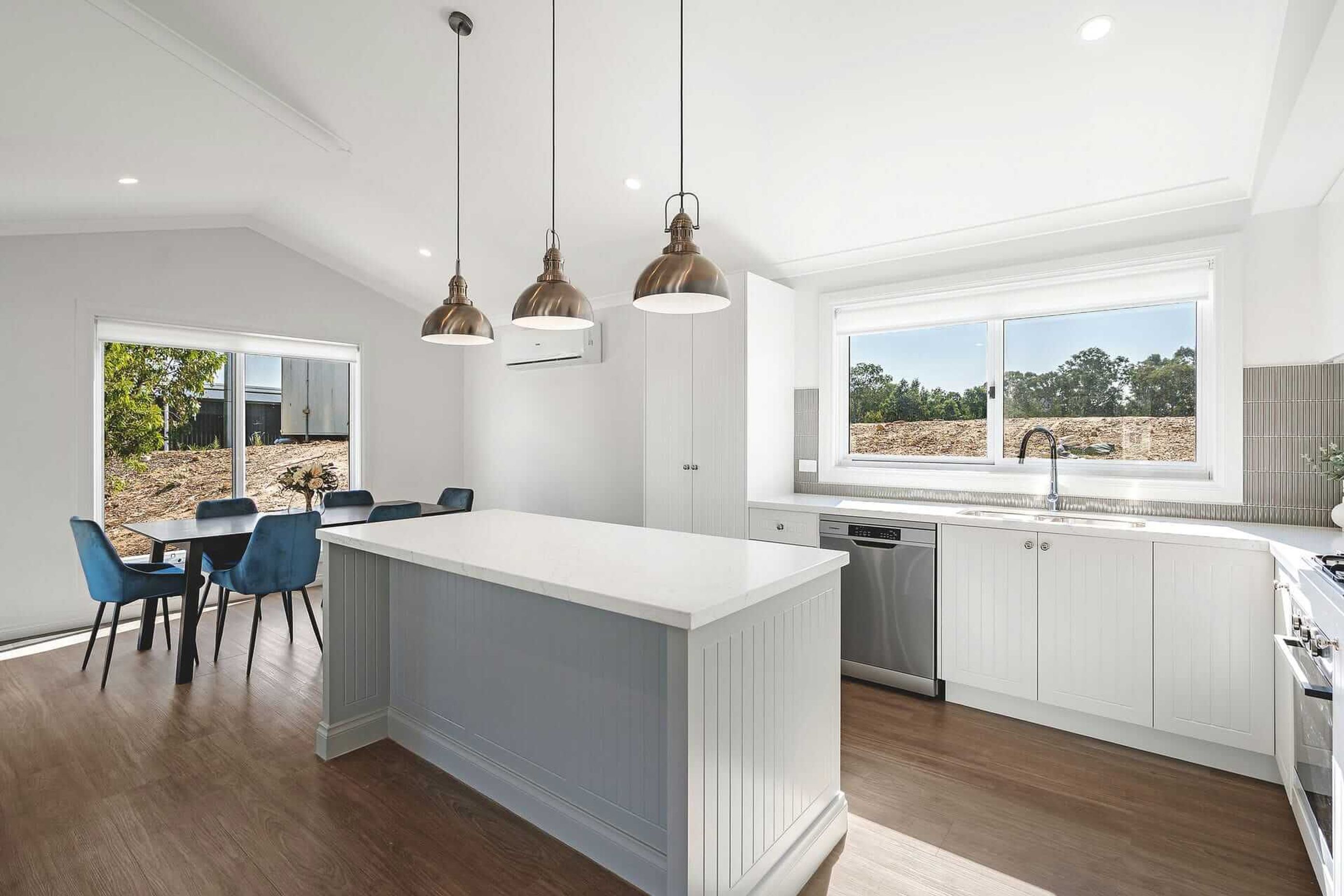 Kitchen-3-v9.jpg