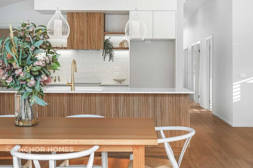 Kitchen-3-v12.jpg