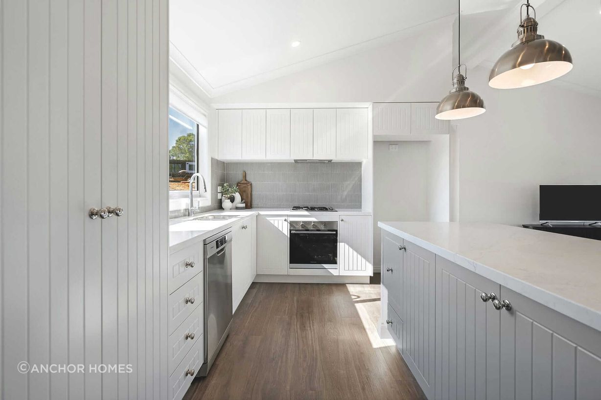 Kitchen-4-v7.jpg