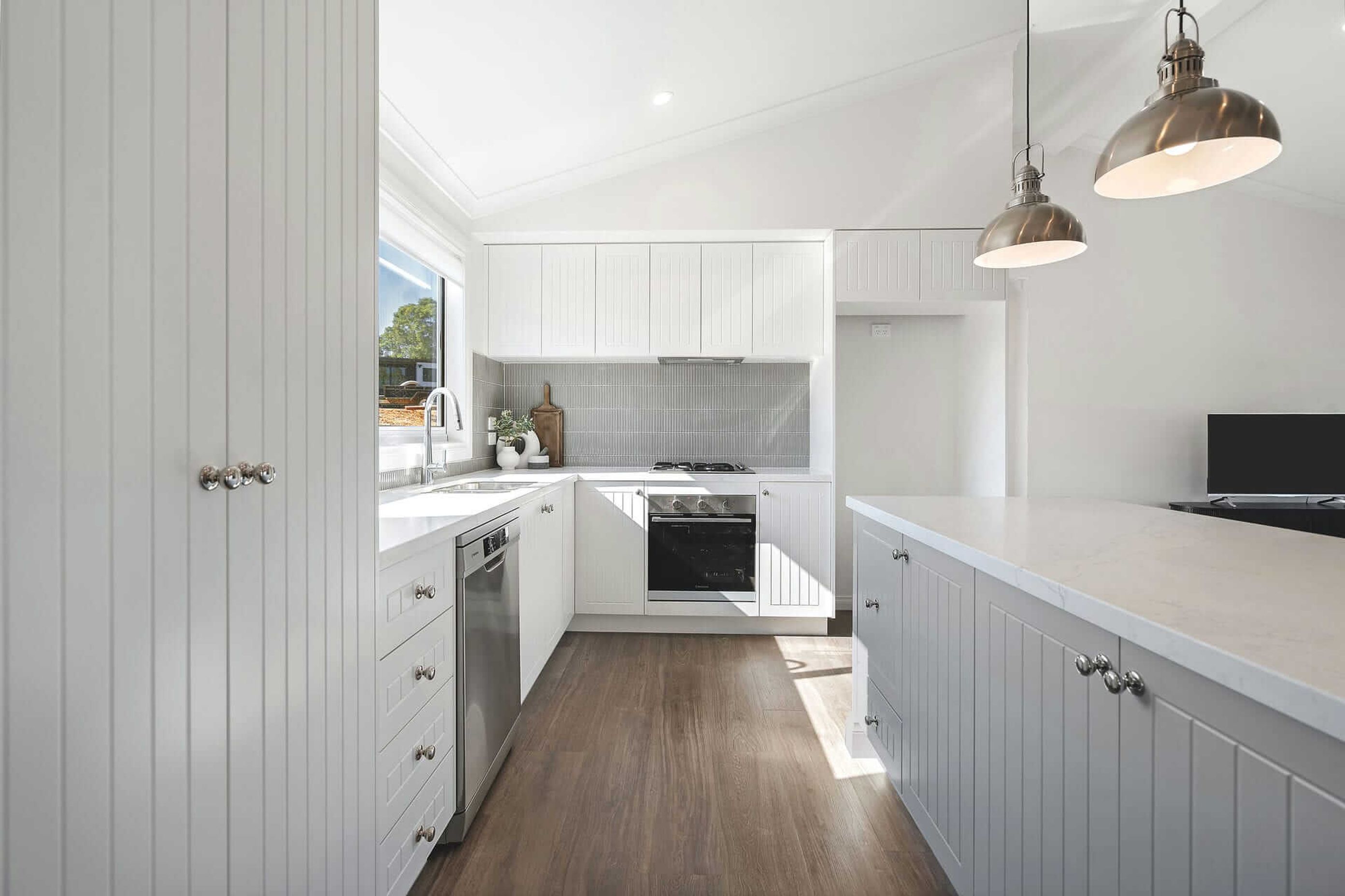 Kitchen-4-v7.jpg