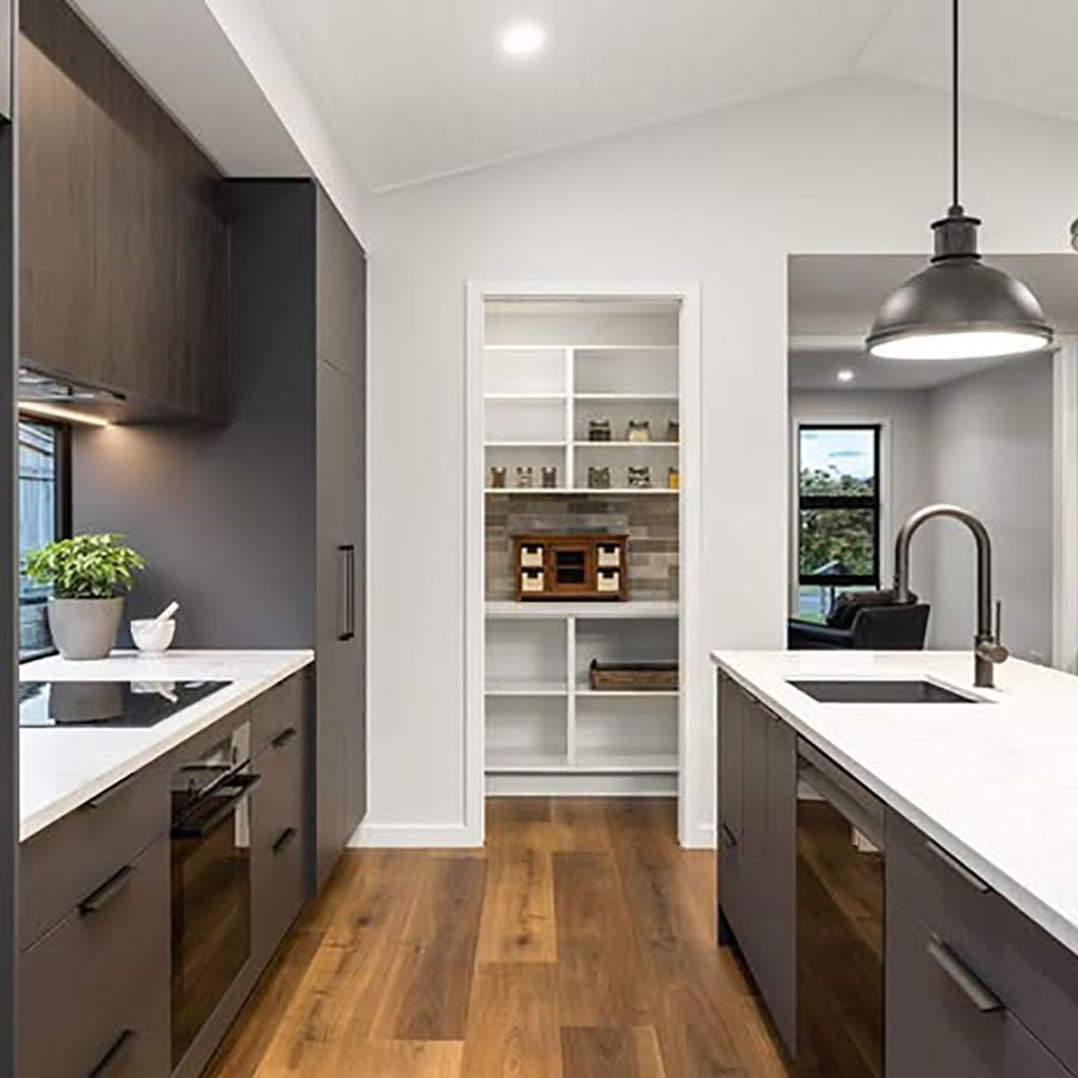 Kitchen-Scullery-Bar.JPG