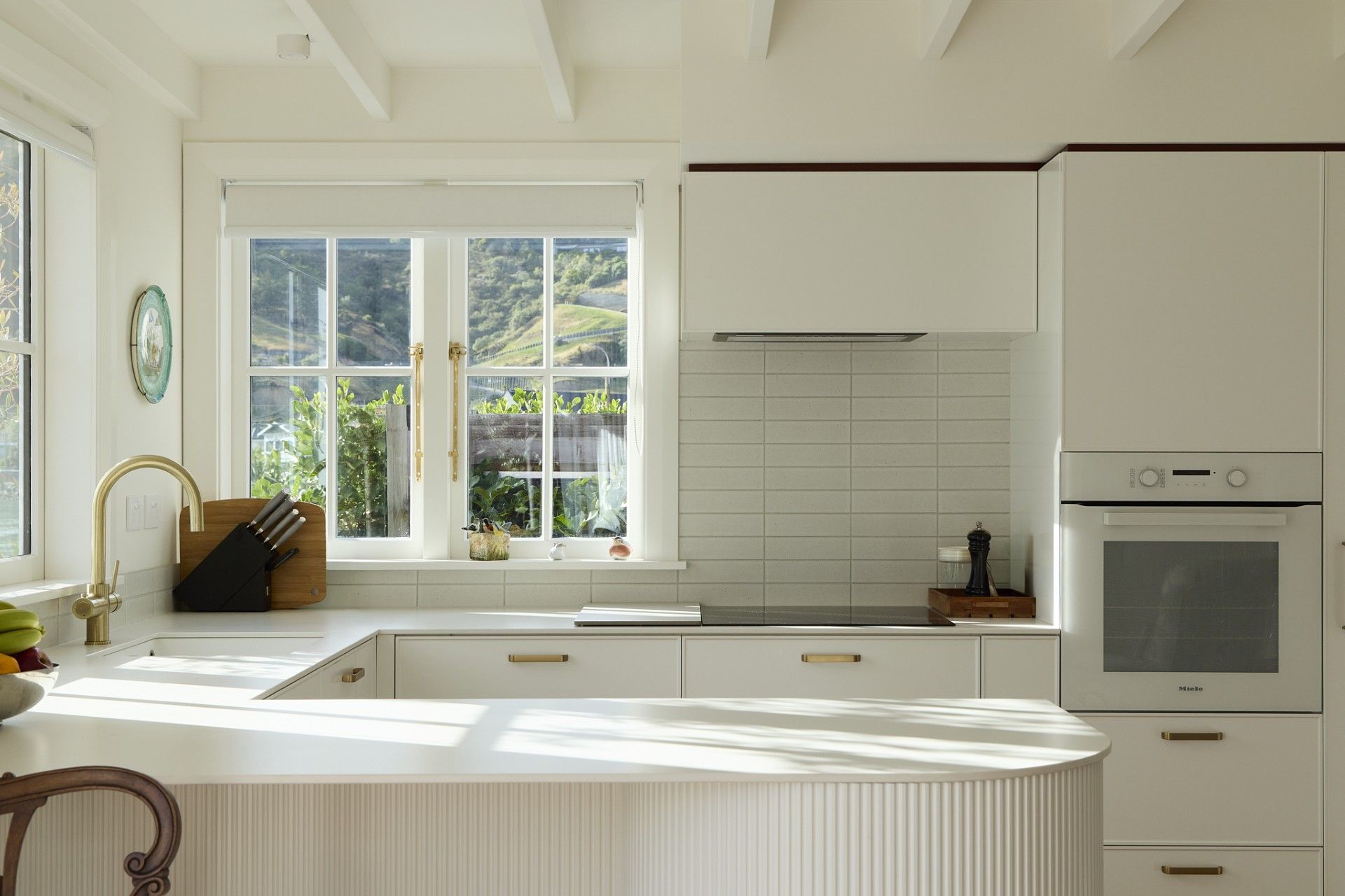 Kitchen-at-The-Red-Cottage.jpg