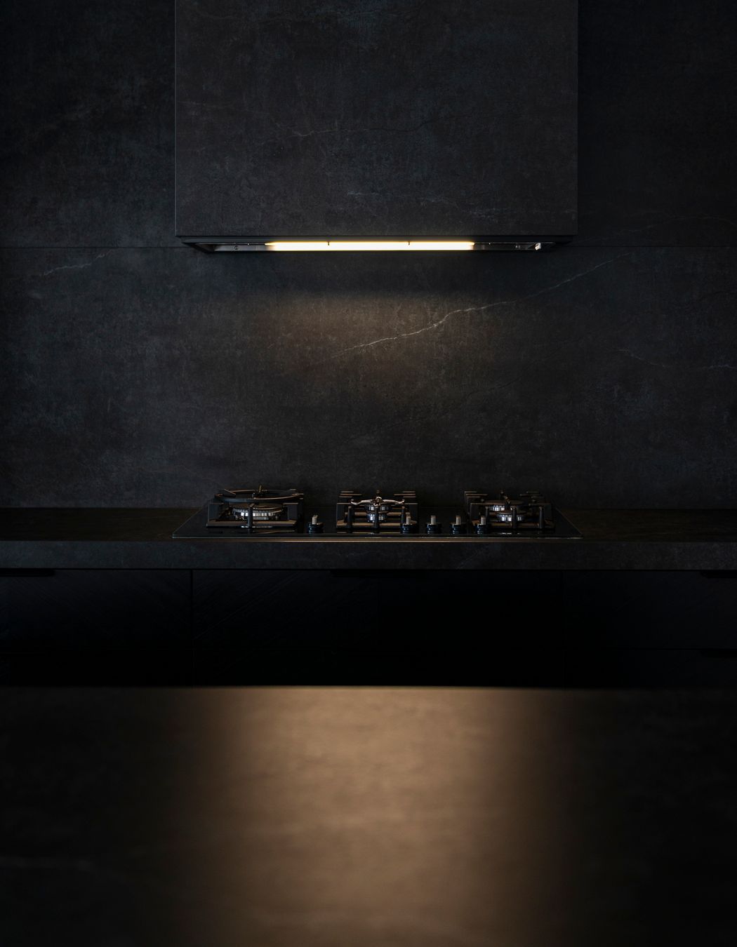 Kitchen2-v2.jpg
