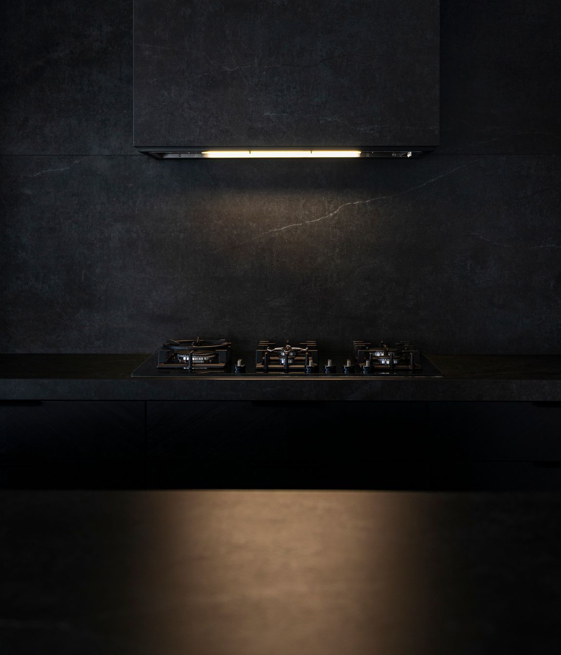 Kitchen2-v2.jpg