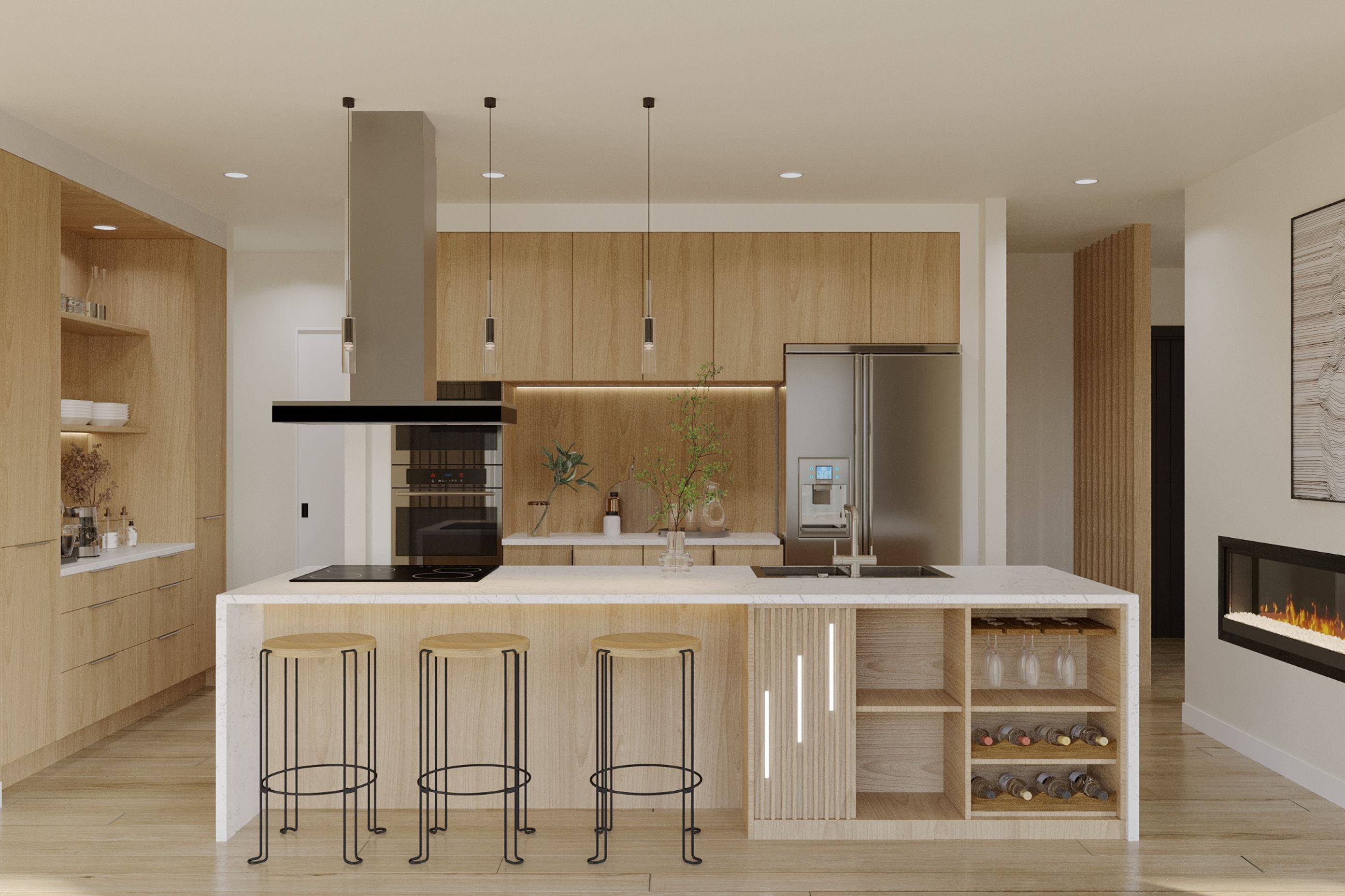 Kitchenview-1.jpg