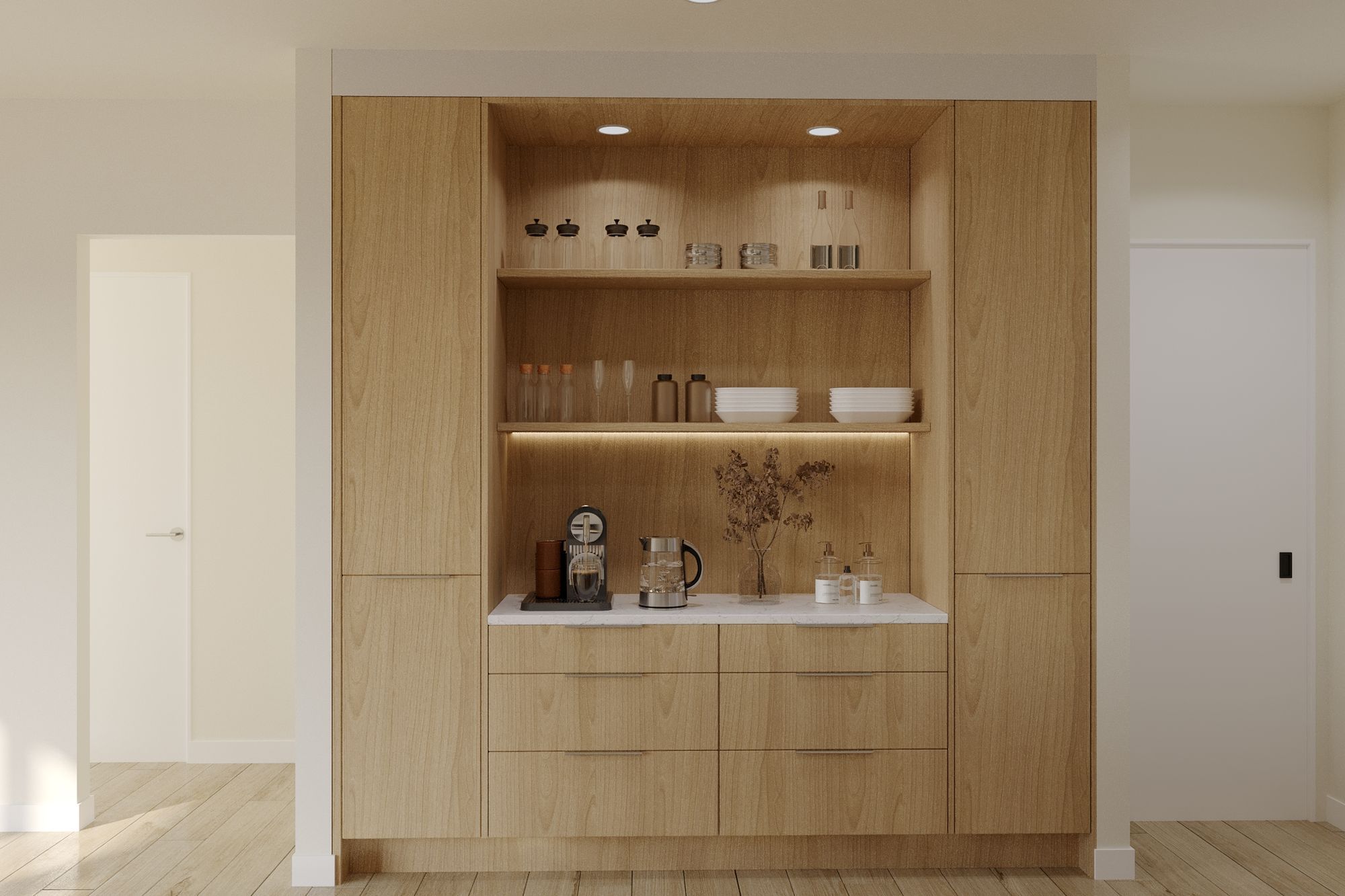 Kitchenview-2.jpg