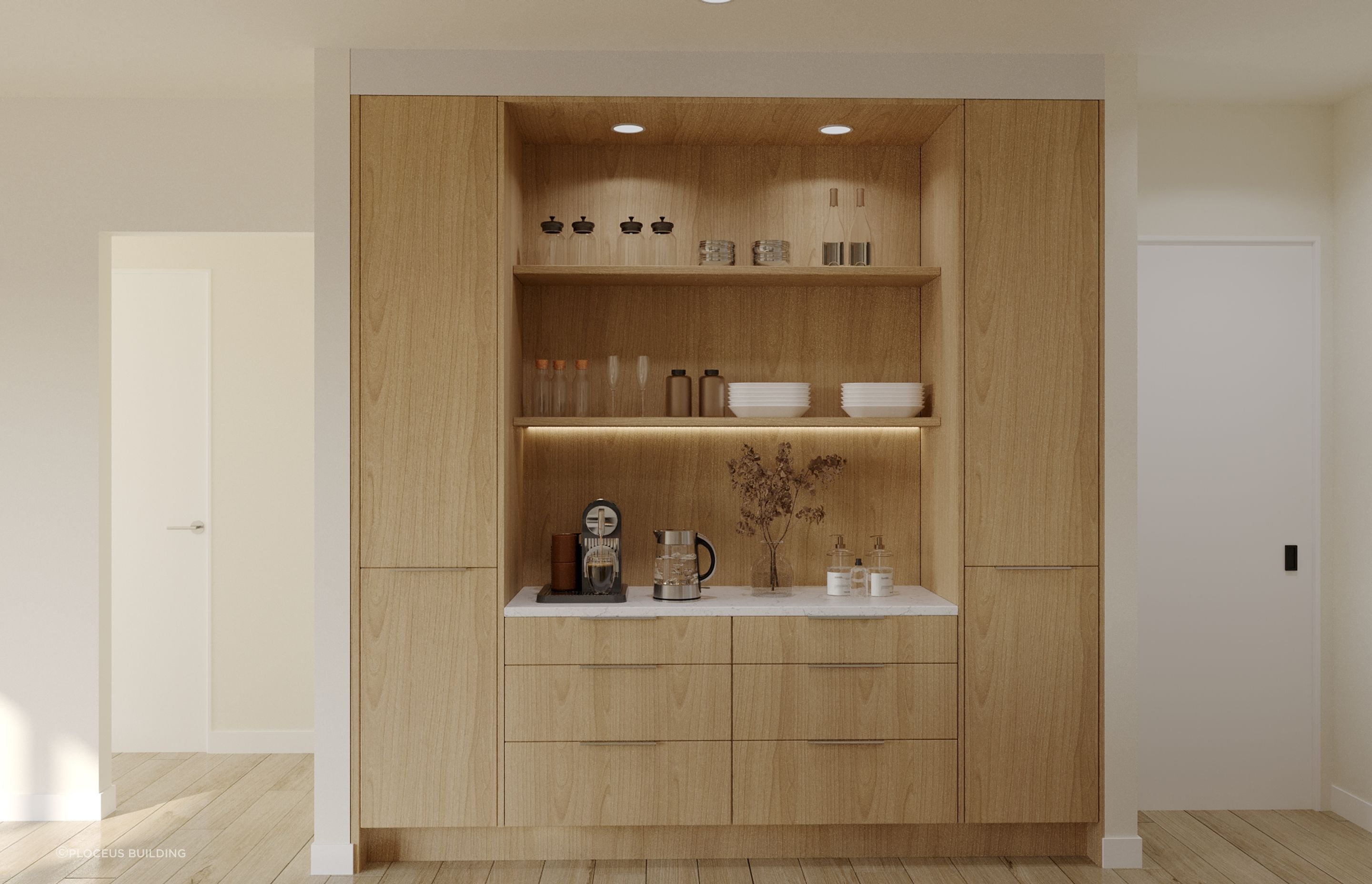 Kitchenview-2.jpg