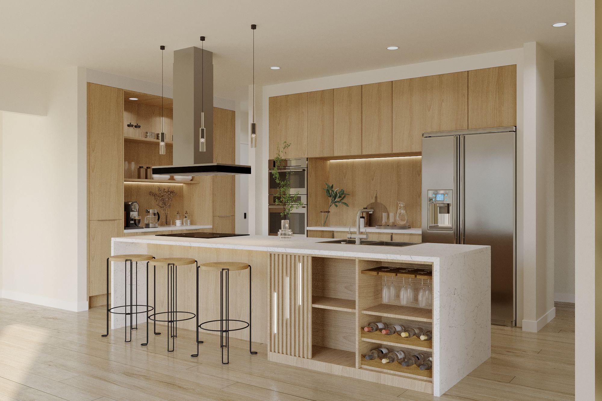 Kitchenview-3.jpg
