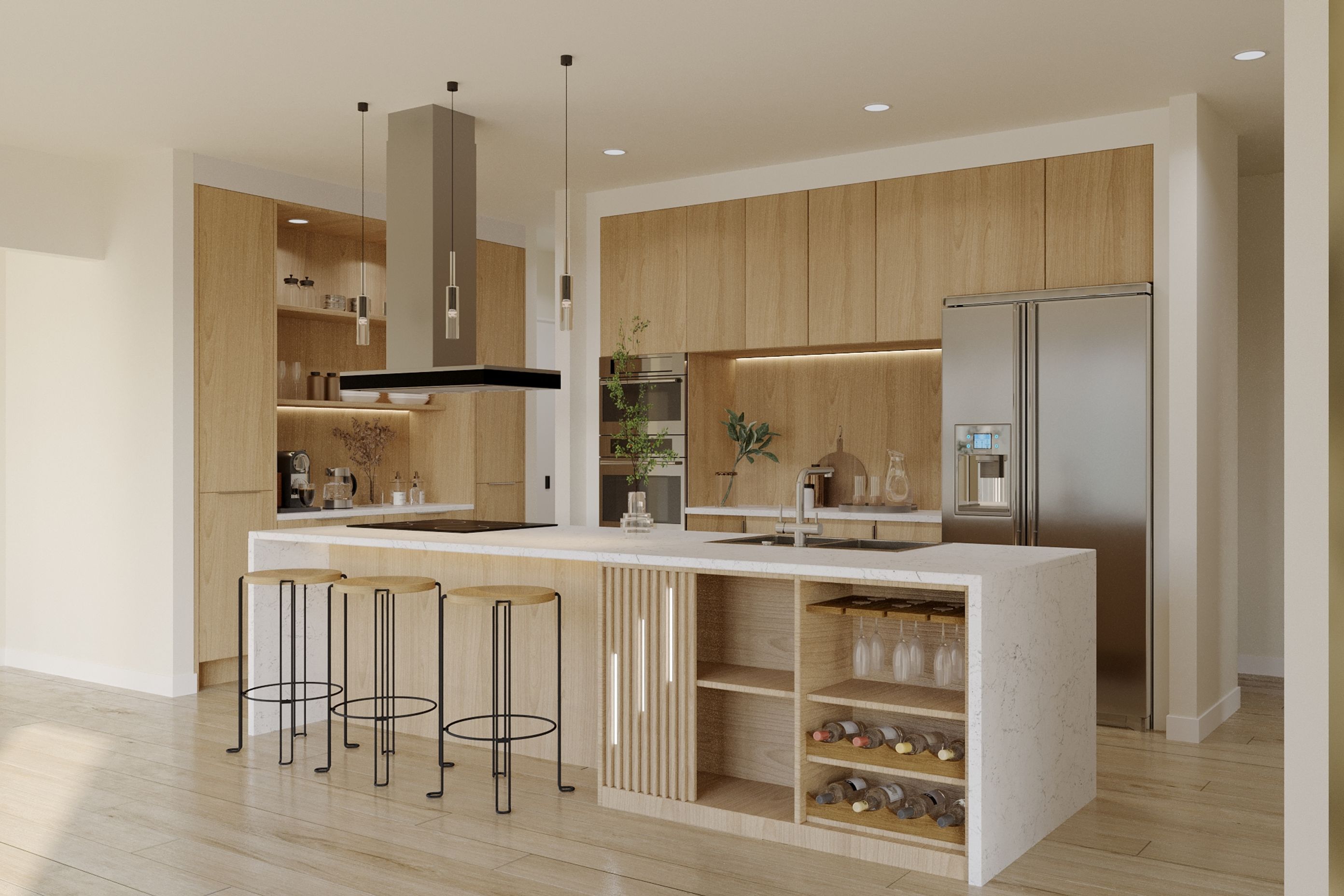 Kitchenview-3.jpg