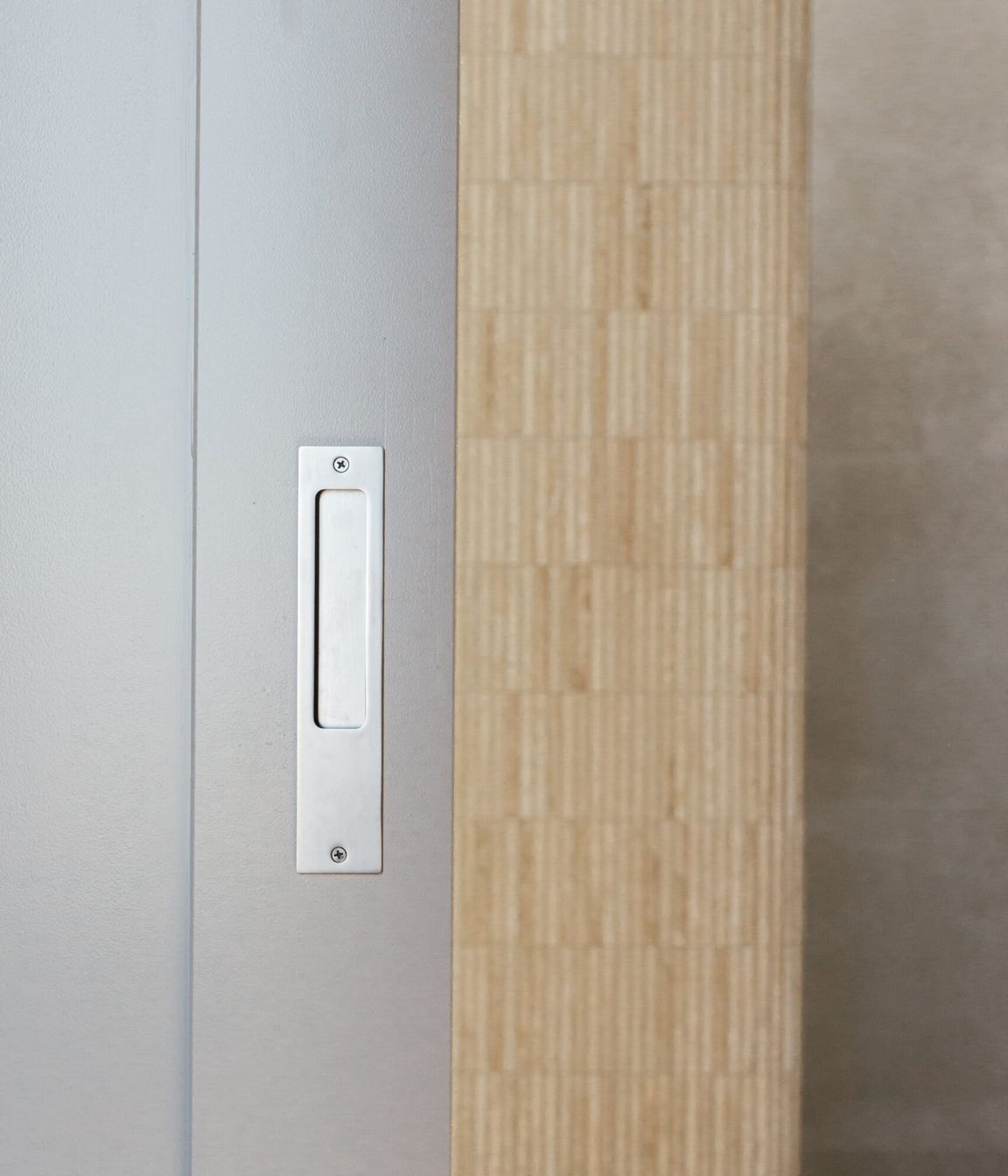 Kyal-Kara-Bay-Builds-House-1-Ensuite-13-scaled.jpg