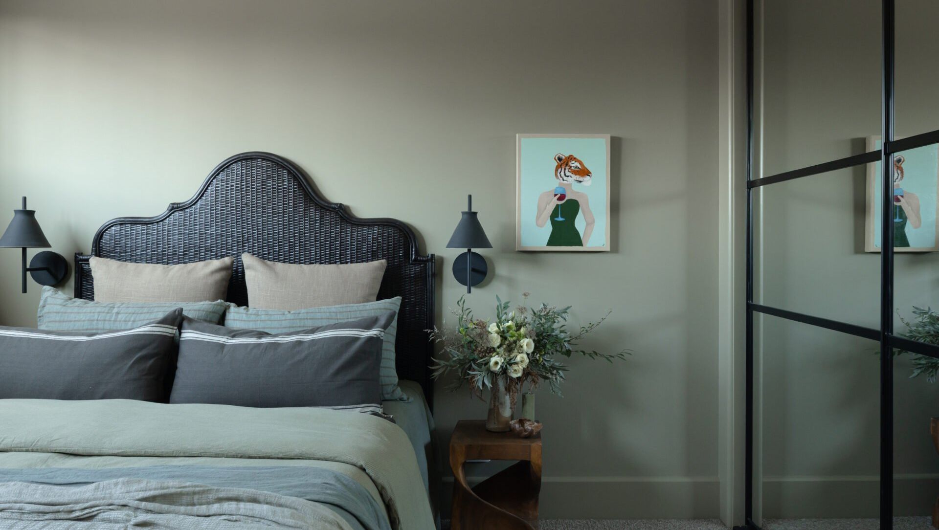 House 2 by Kyal and Kara banner