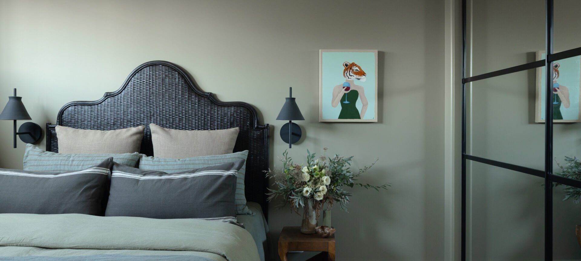 House 2 by Kyal and Kara banner