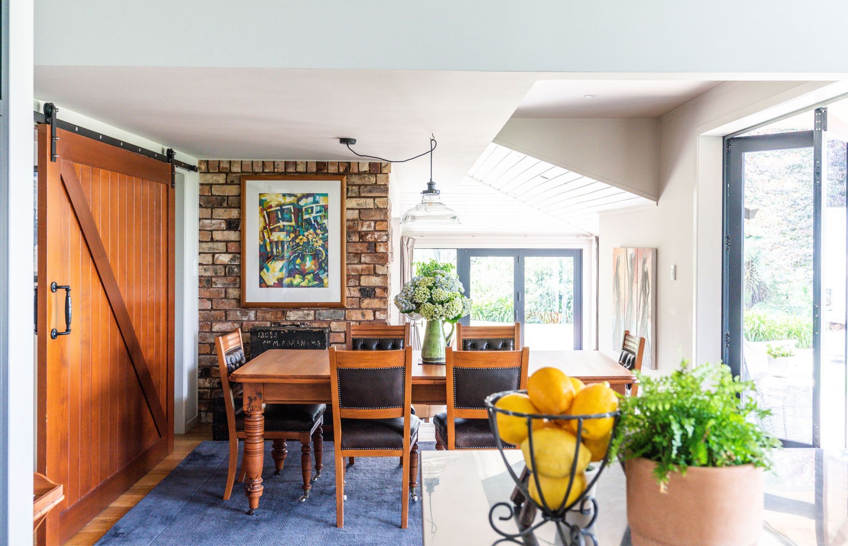 Te Puke Residence