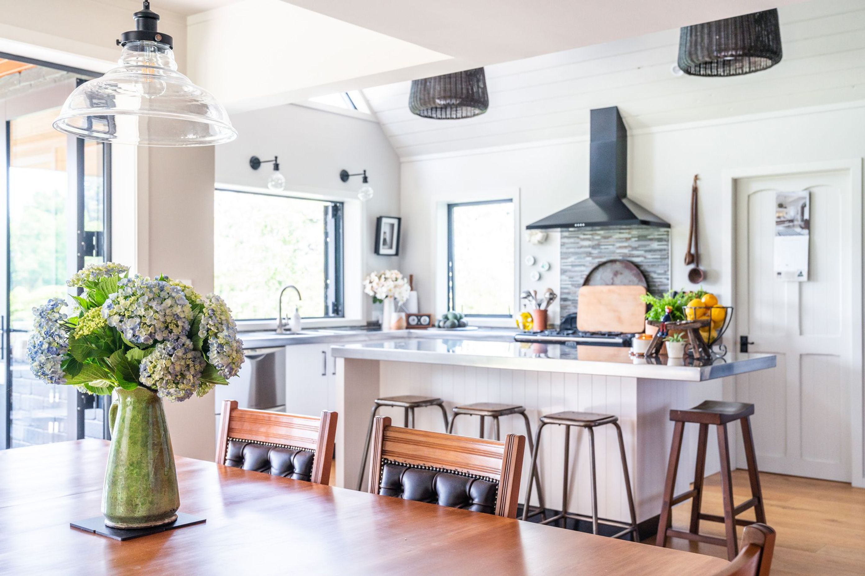 Te Puke Residence