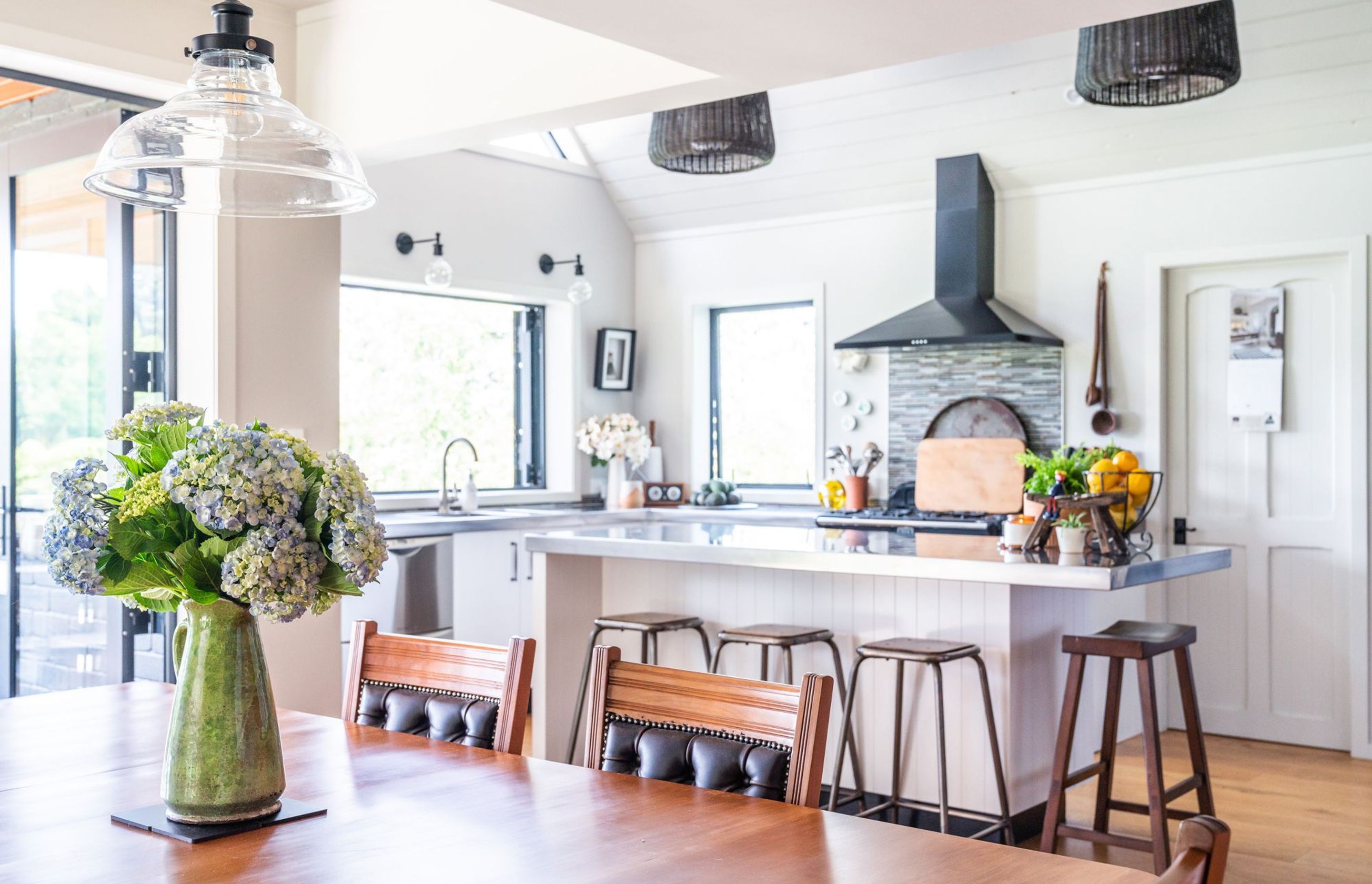 Te Puke Residence