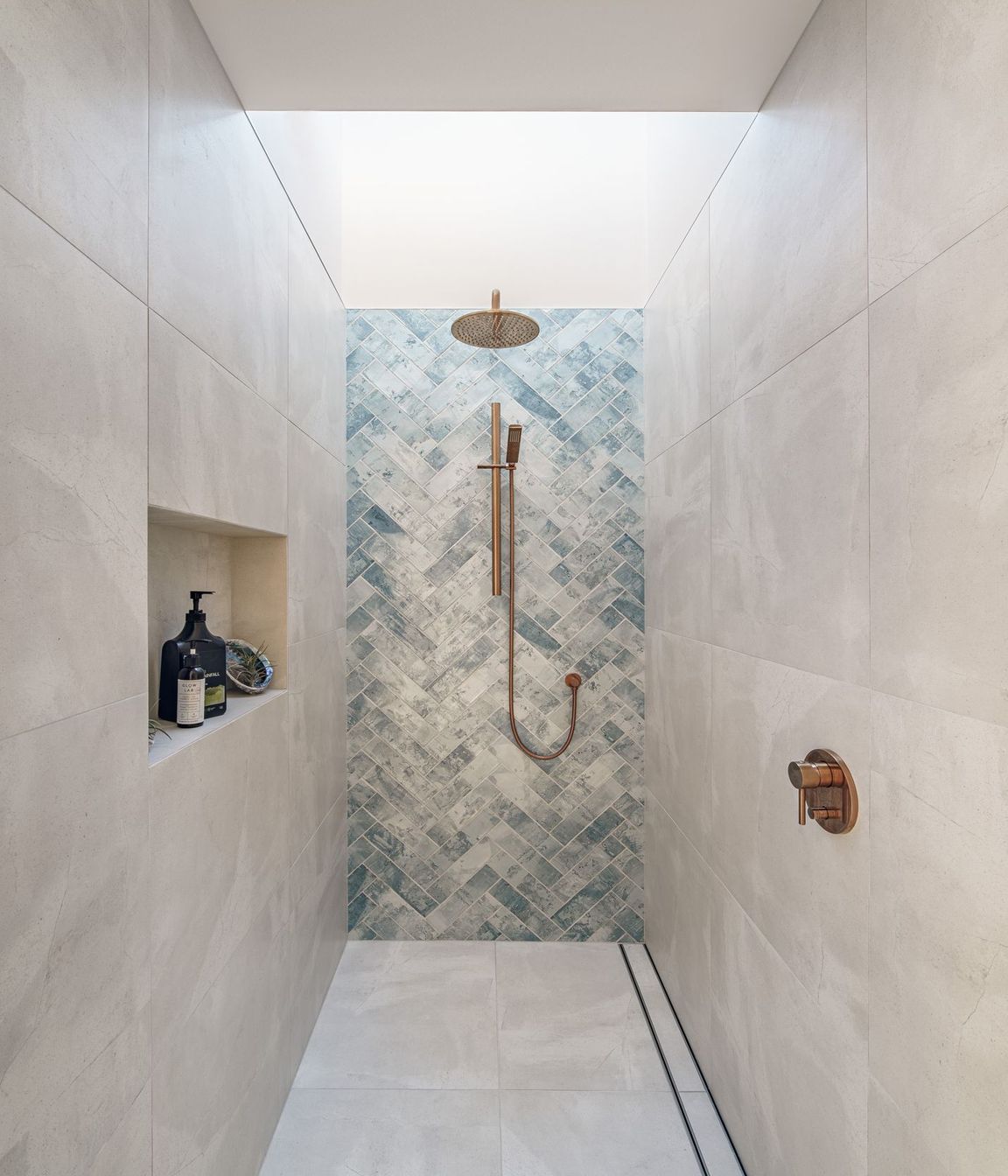 Shotover Pool House