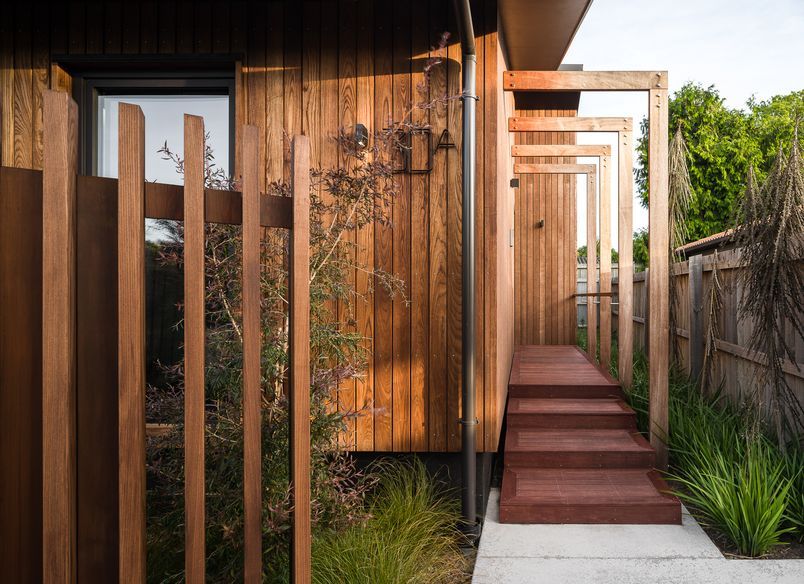 Somerfield Superhome