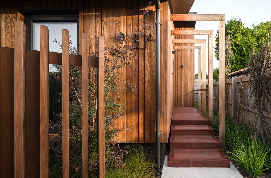 Somerfield Superhome