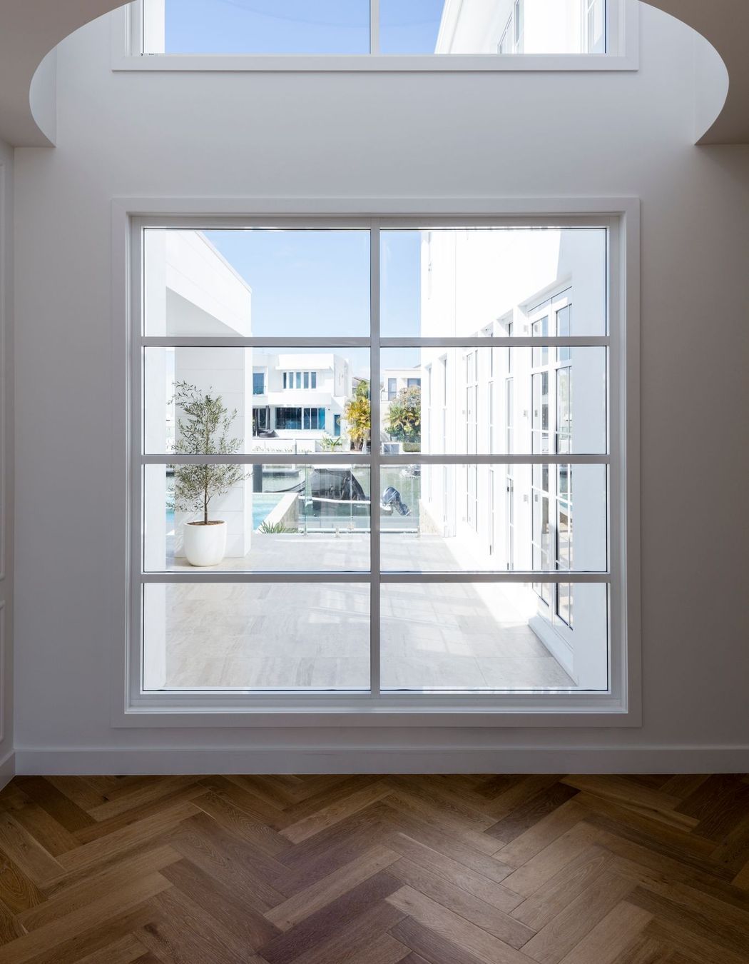 Photography: Lucas Muro