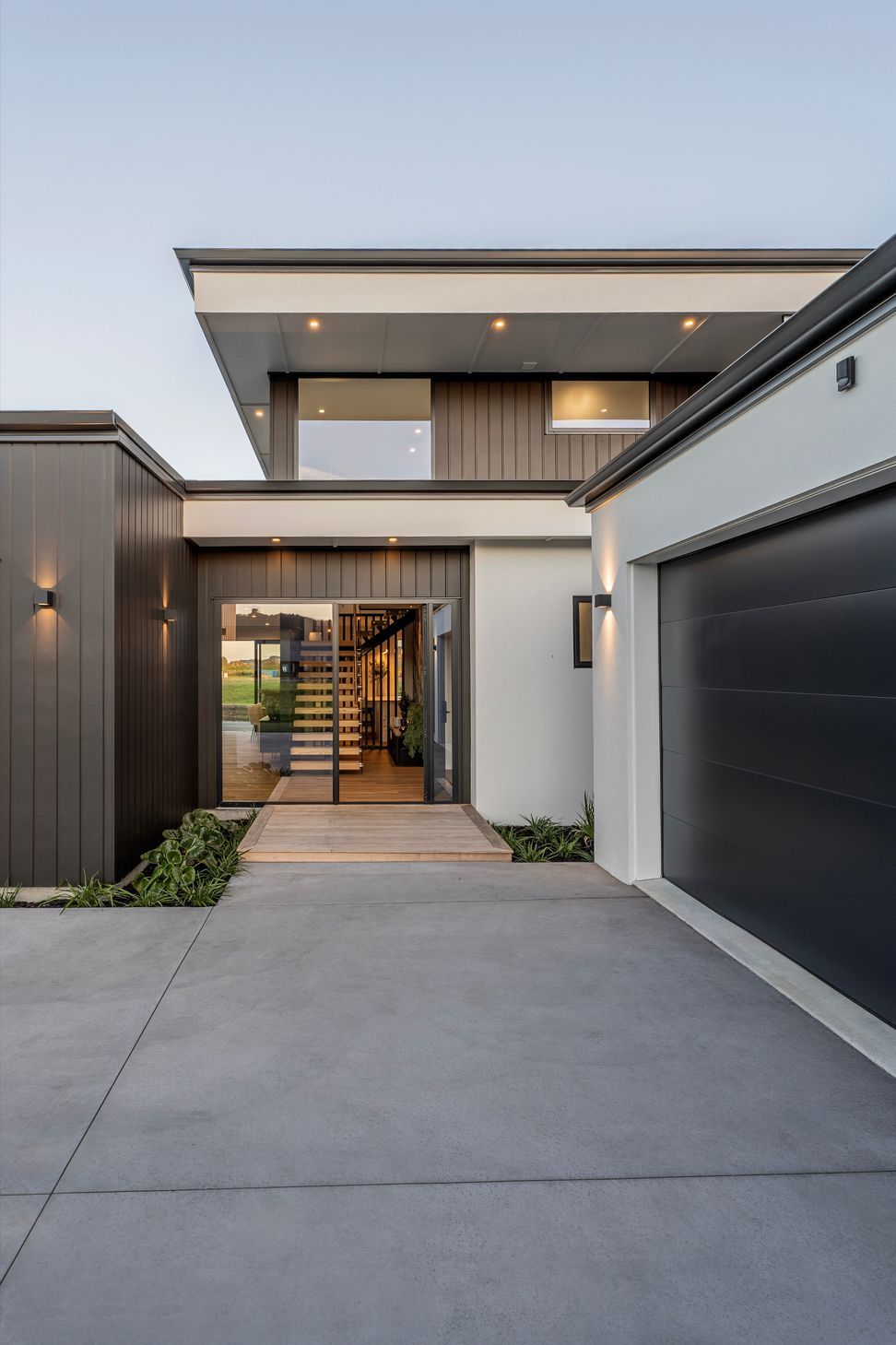 LMC2114Donald-Showhome006-ap-compressed.jpg