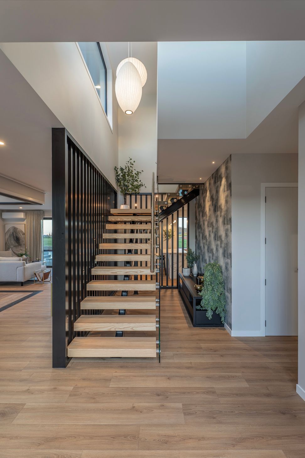 LMC2114Donald-Showhome018-ap-compressed.jpg