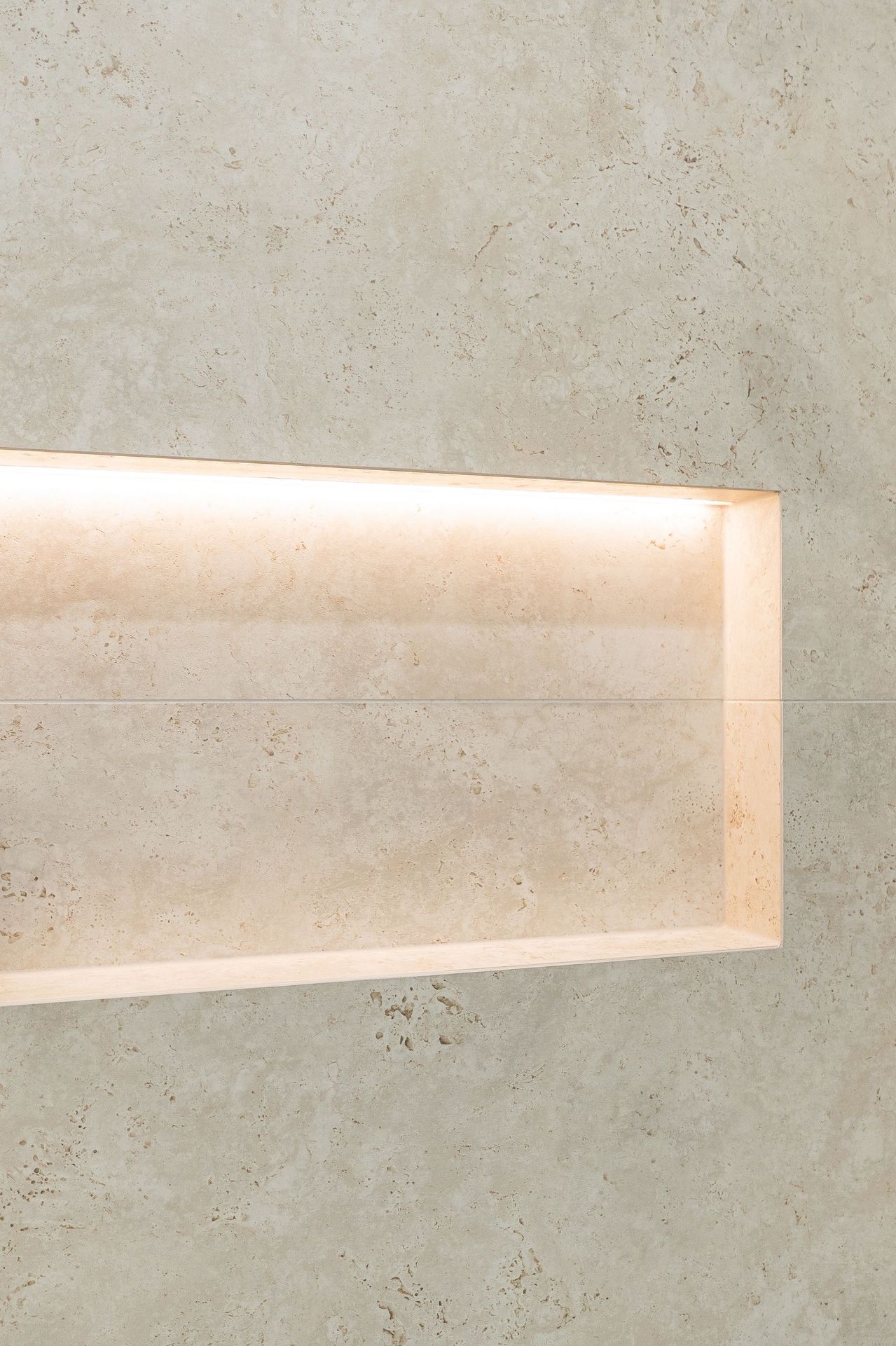 LMC2304LiuShowhome310-RS.jpg