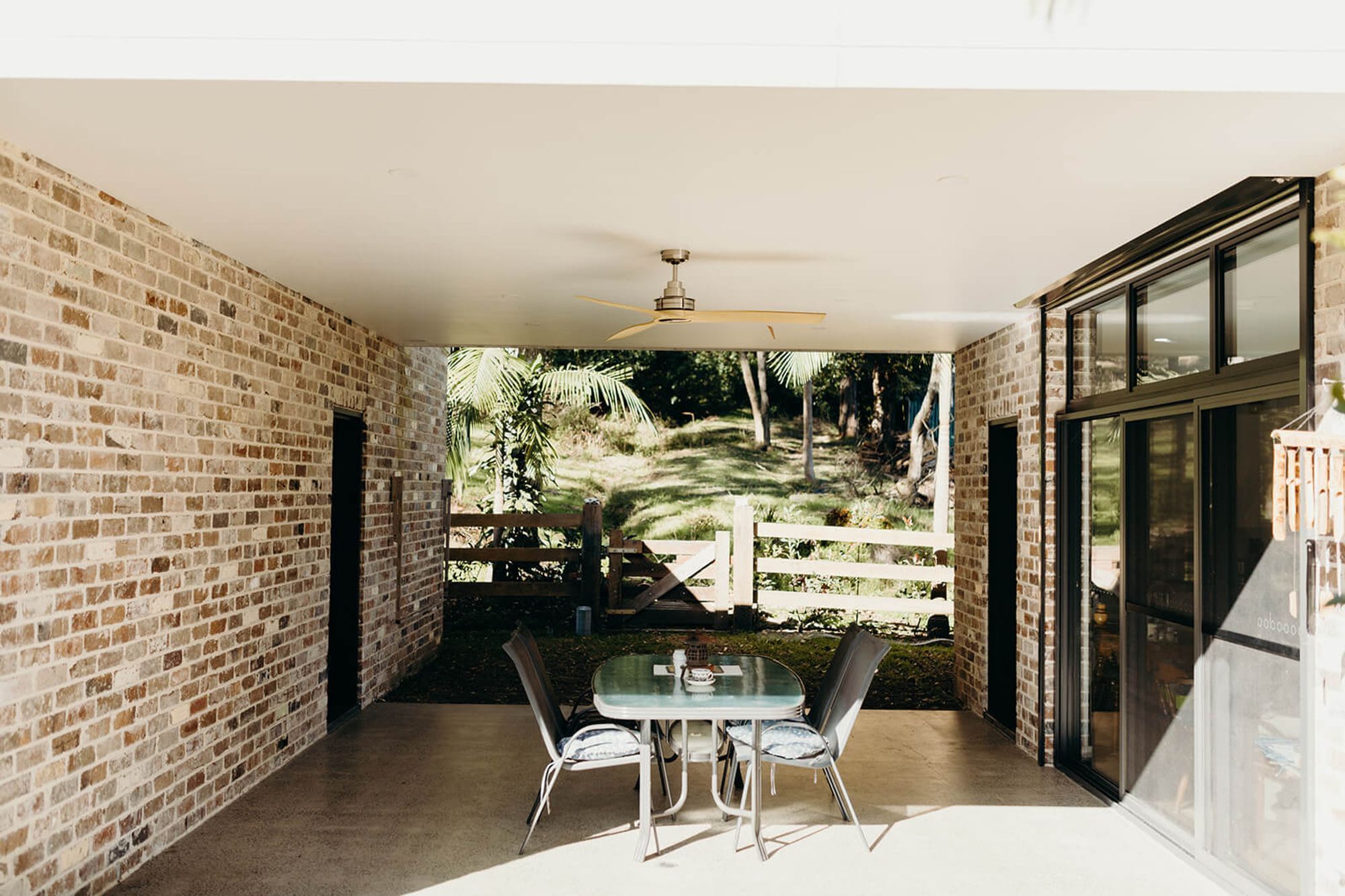 RED CEDAR STUDIO