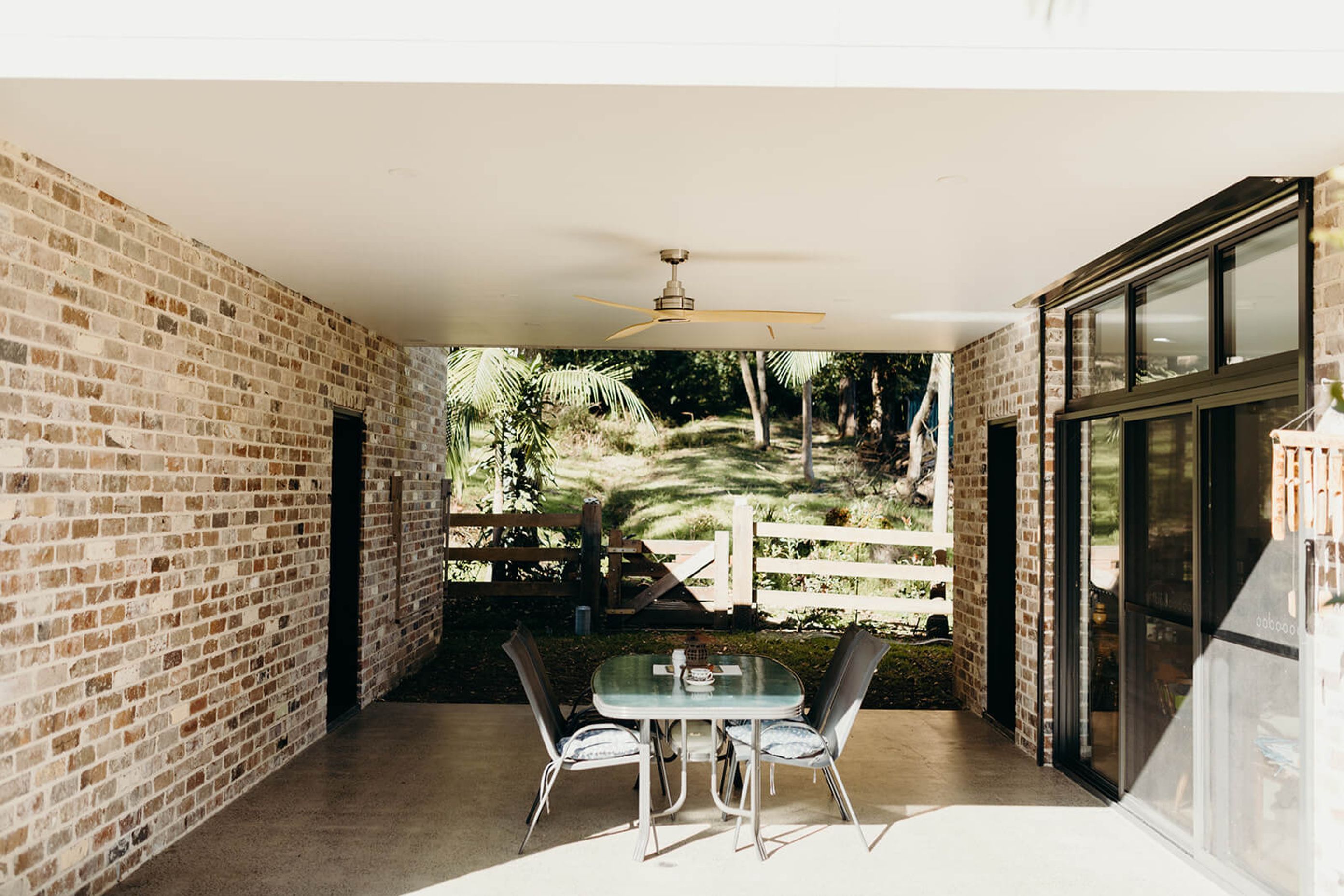 RED CEDAR STUDIO