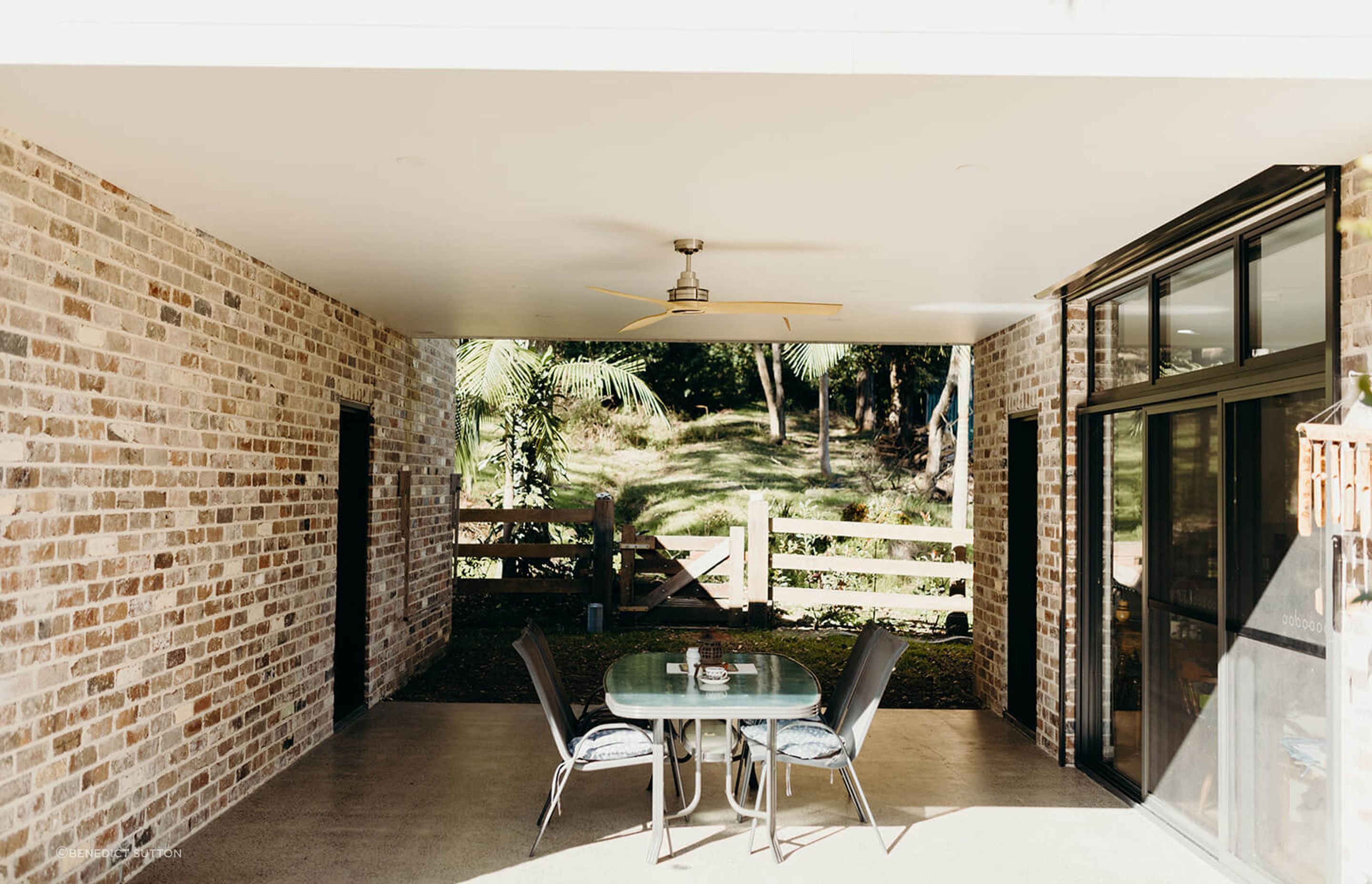RED CEDAR STUDIO