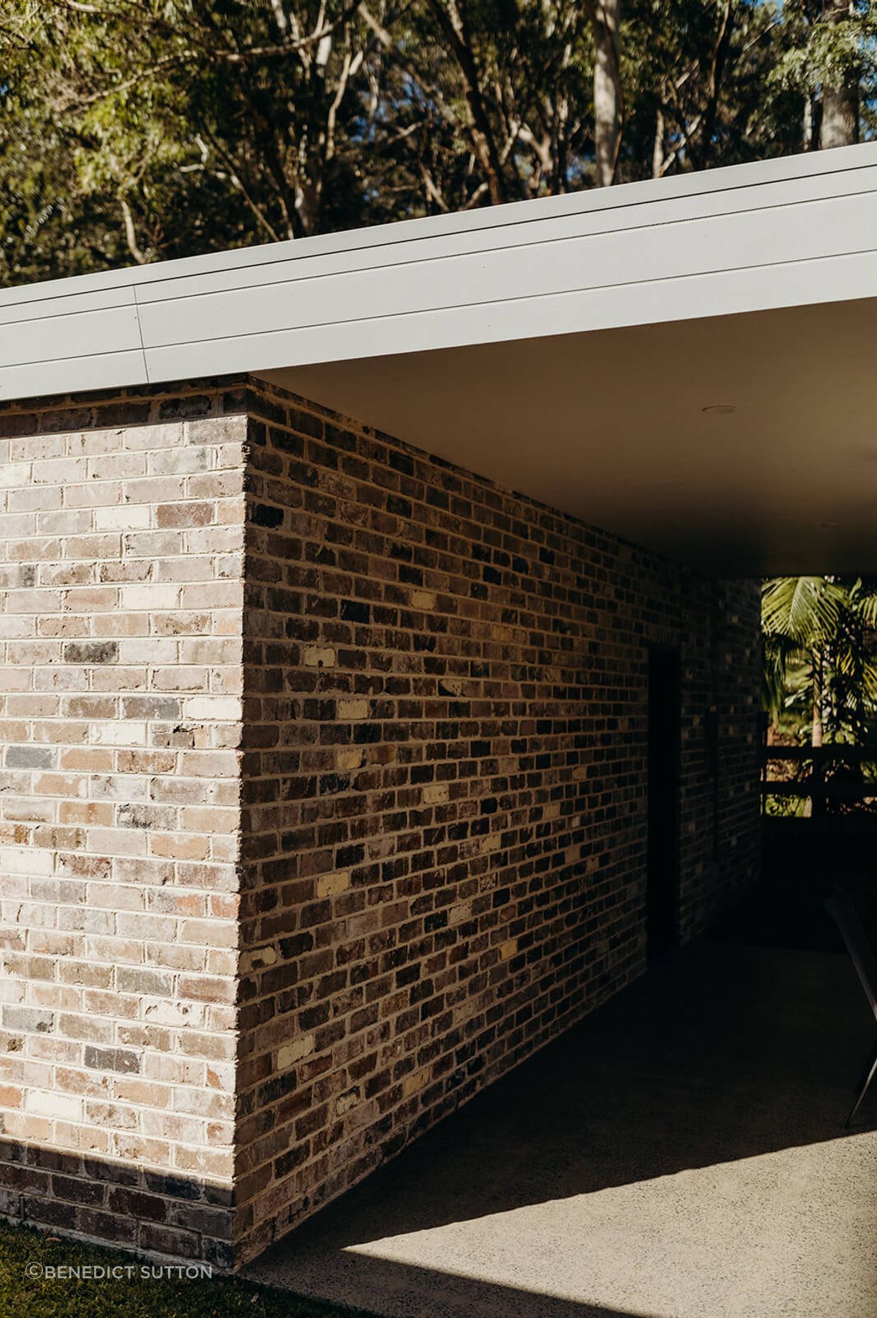 RED CEDAR STUDIO