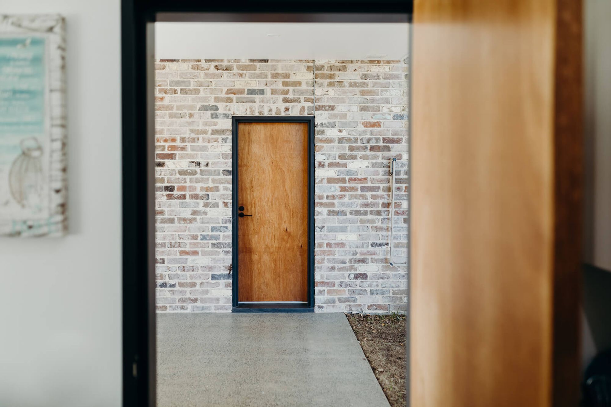 RED CEDAR STUDIO