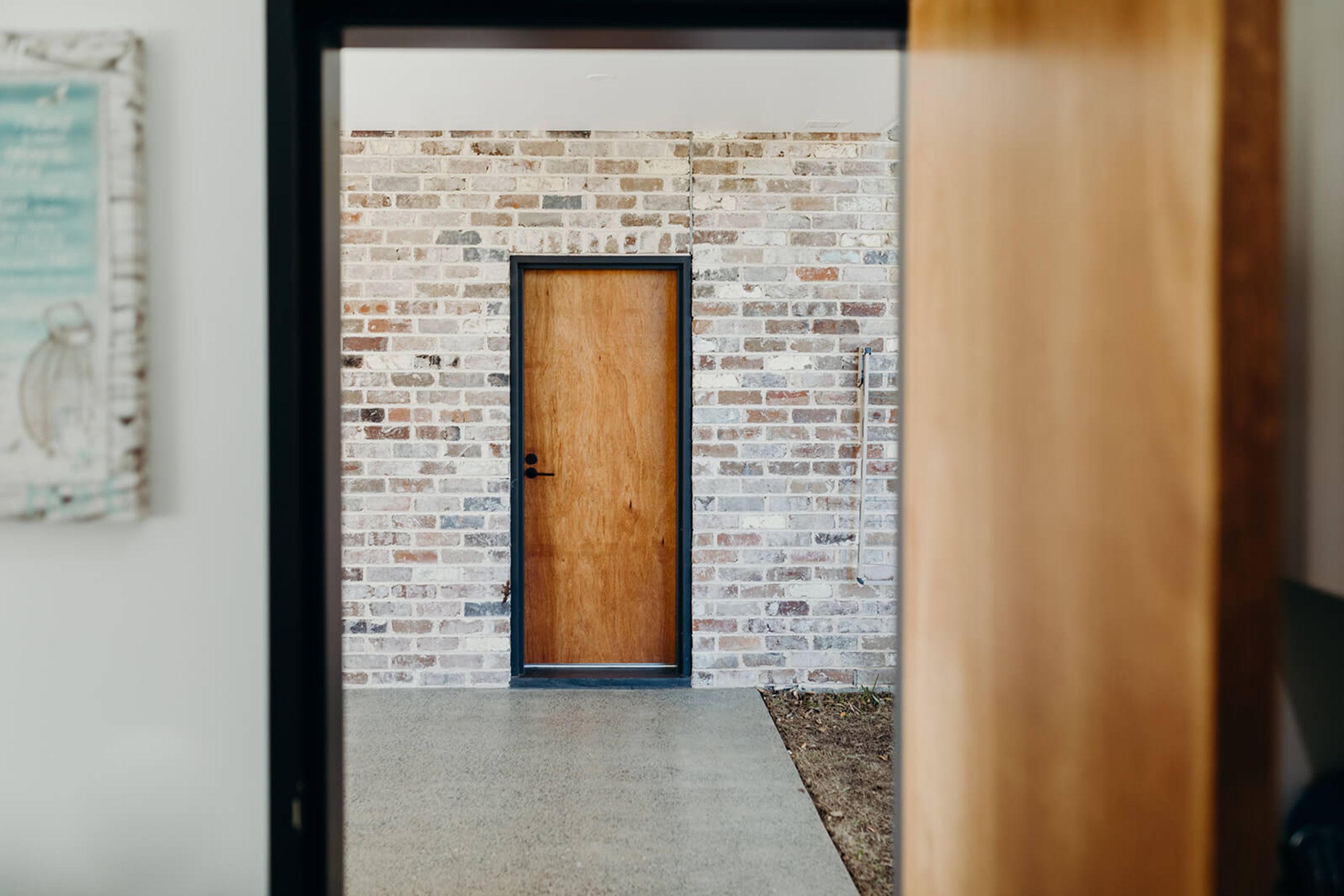 RED CEDAR STUDIO