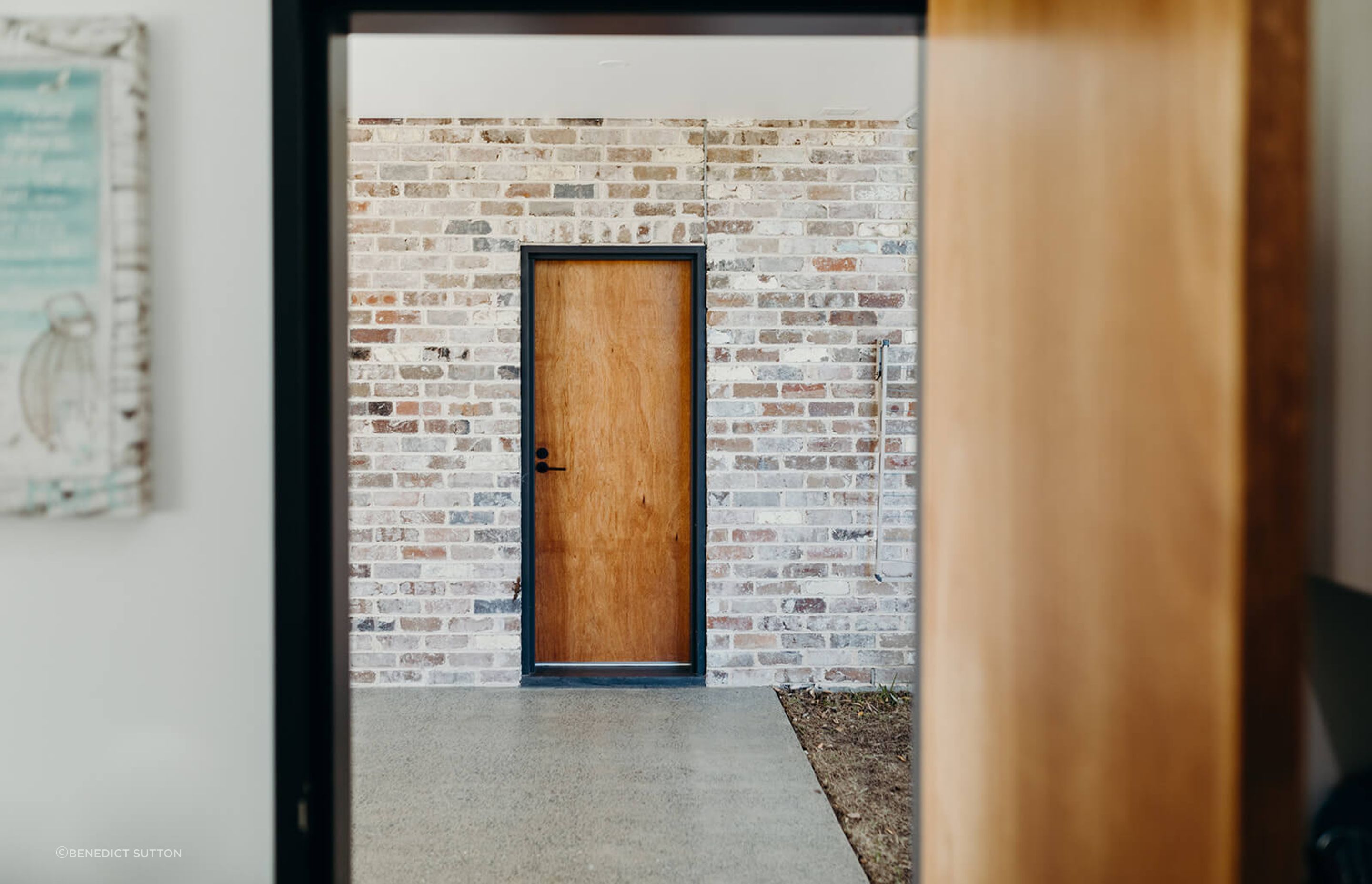 RED CEDAR STUDIO