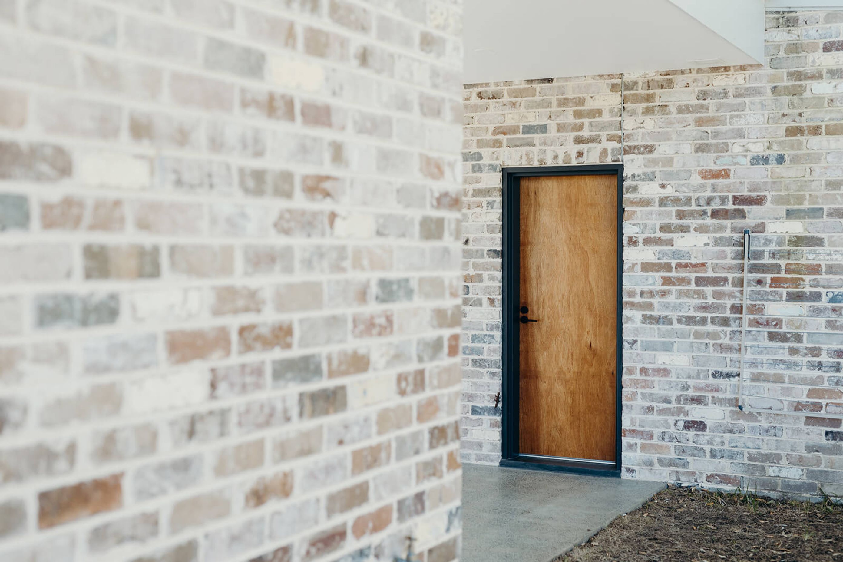 RED CEDAR STUDIO
