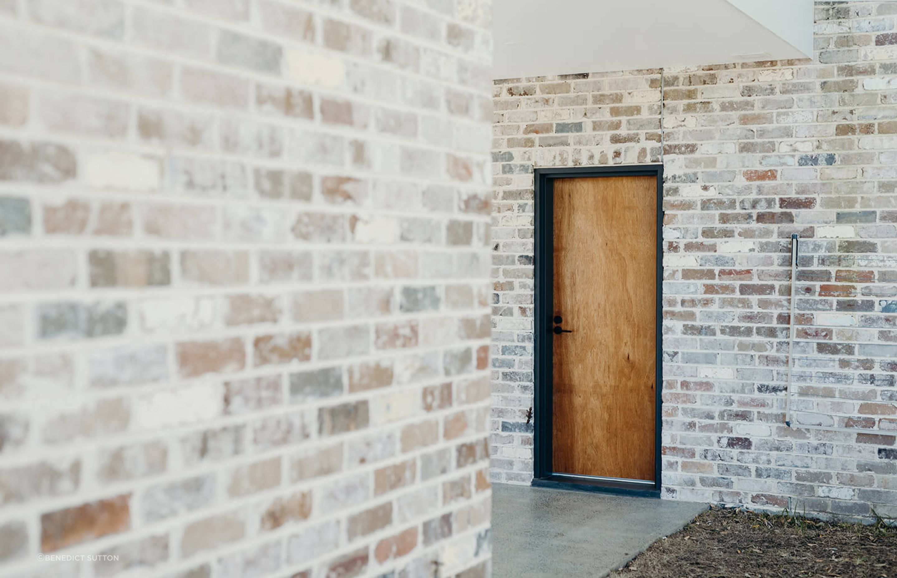 RED CEDAR STUDIO