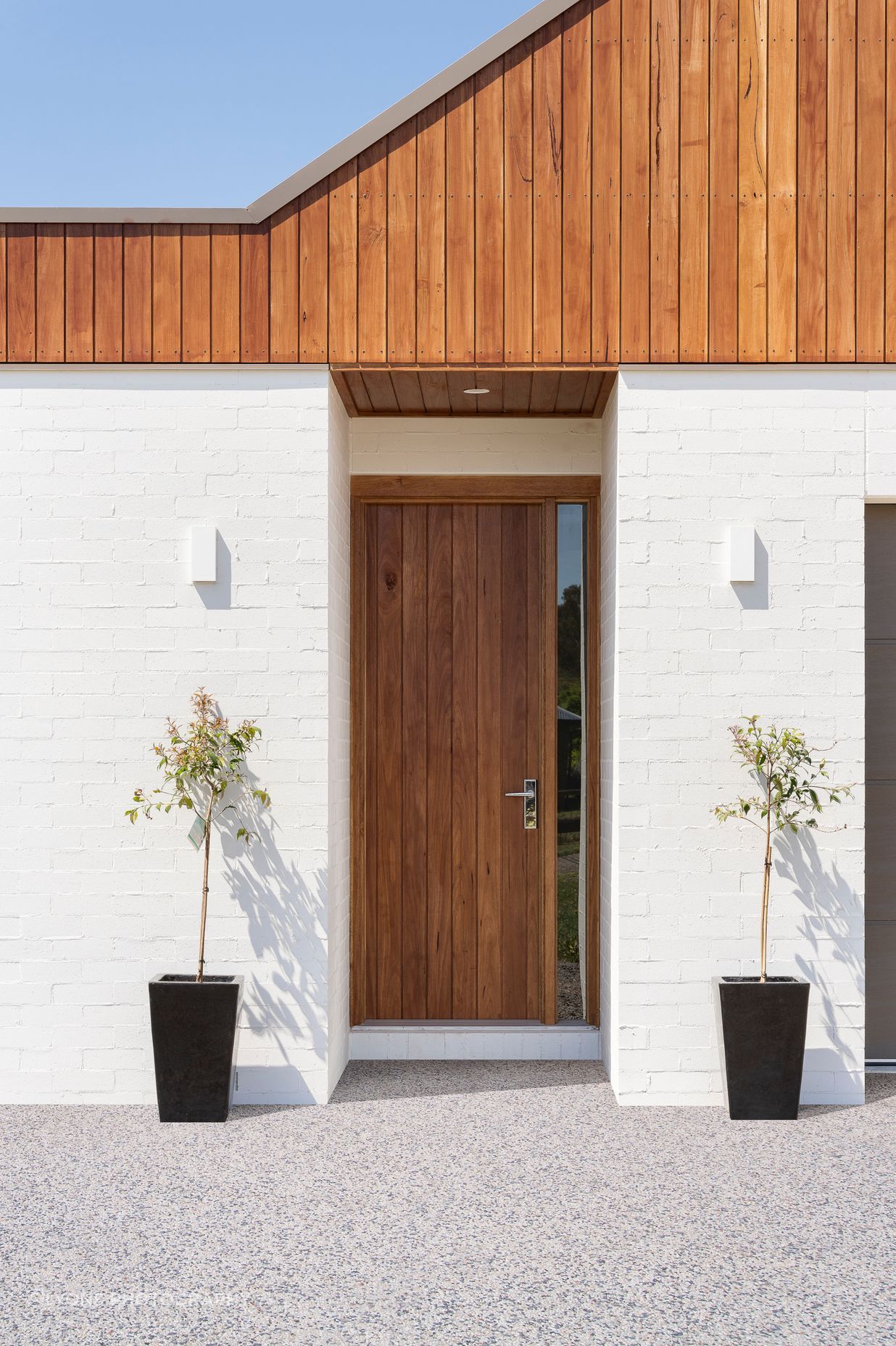 LP159810HughesSt096.jpg