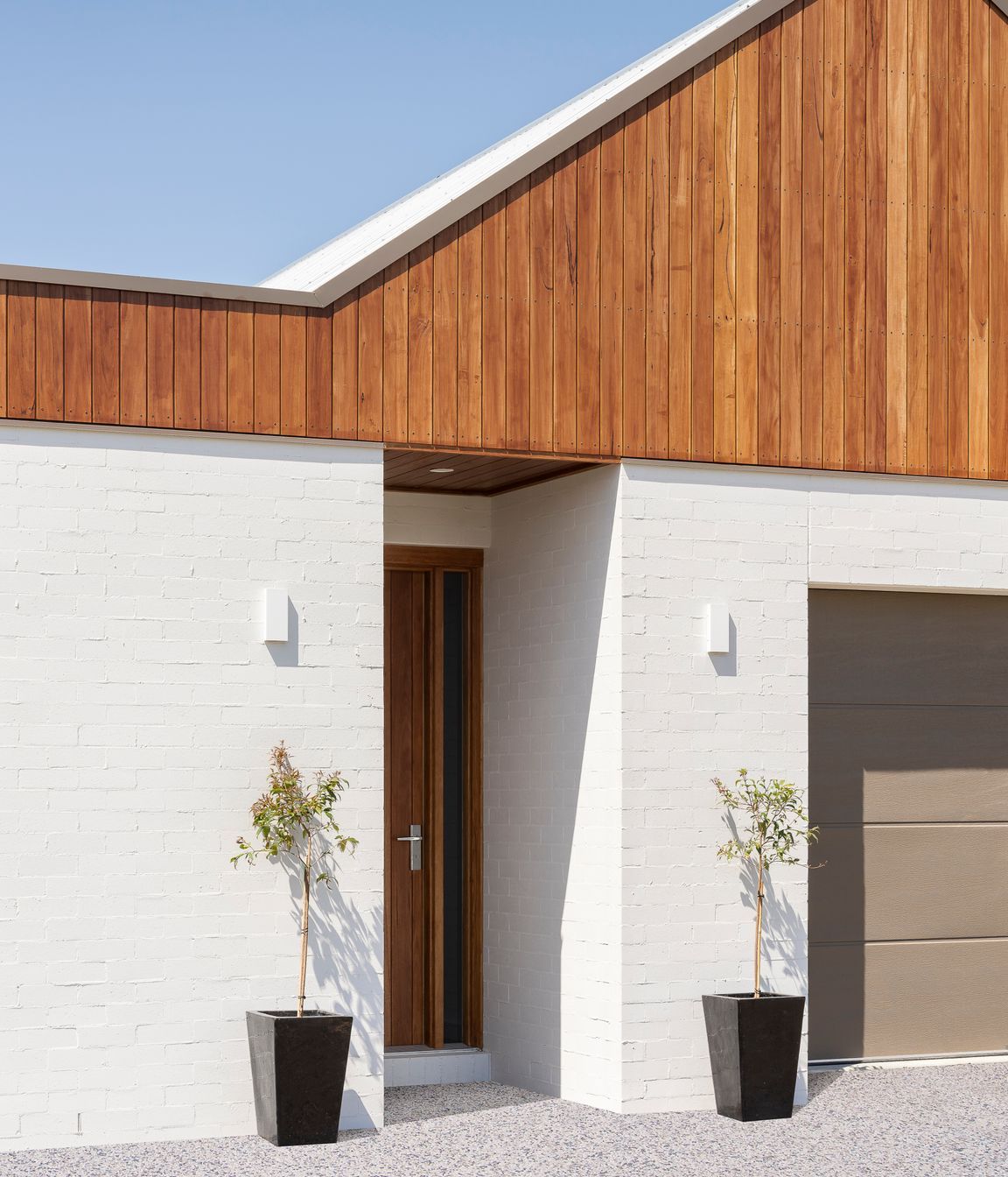 LP159810HughesSt102.jpg