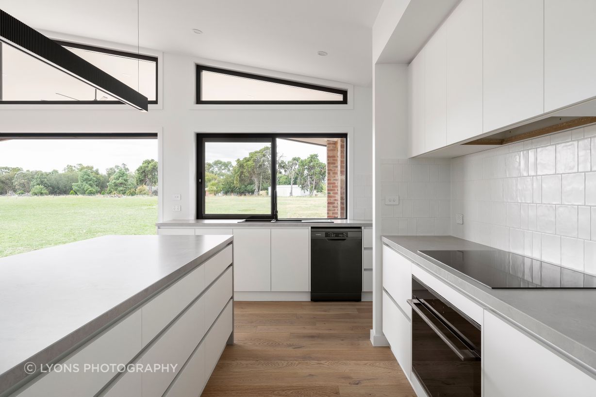 LP17618JarramWay182.jpg