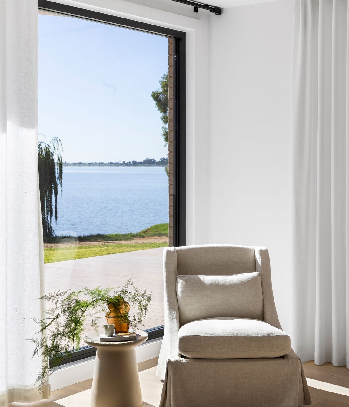 Lake-Boga-Residence-Dining-Armchair.jpg
