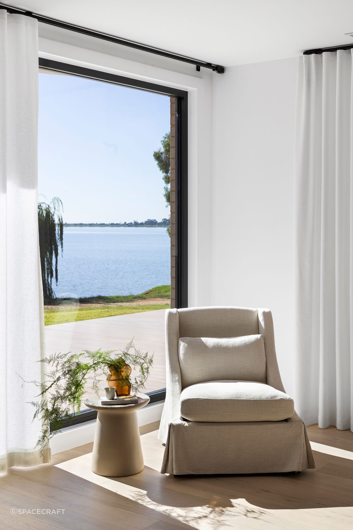 Lake-Boga-Residence-Dining-Armchair.jpg