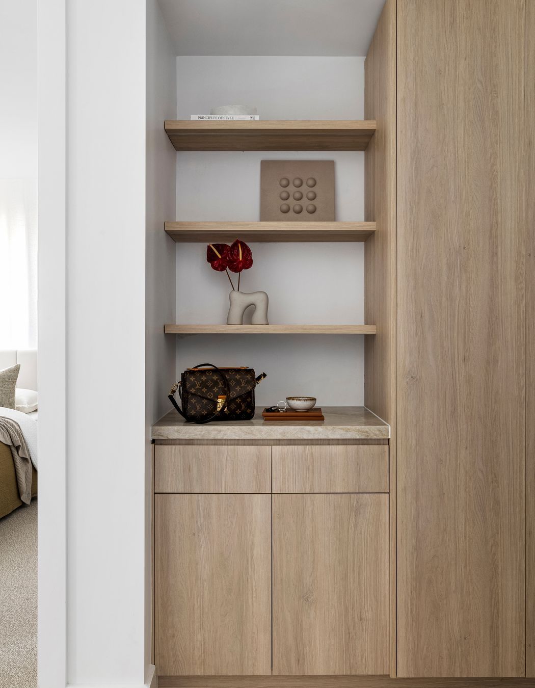 Lake-Boga-Residence-Entrance-Joinery.jpg