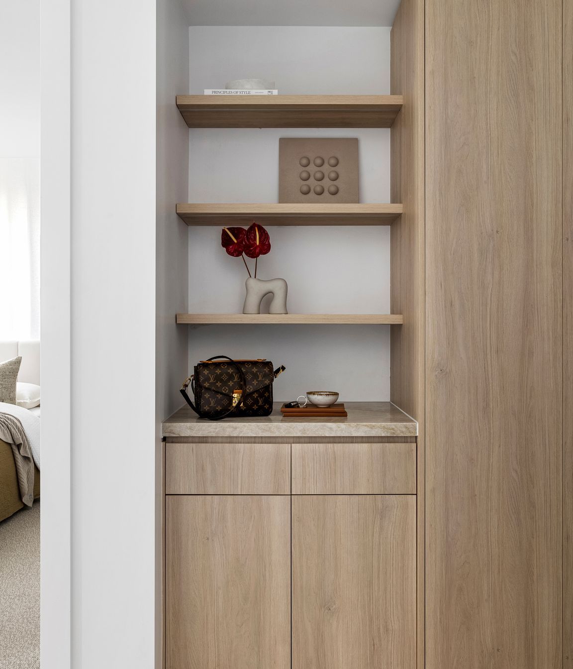 Lake-Boga-Residence-Entrance-Joinery.jpg