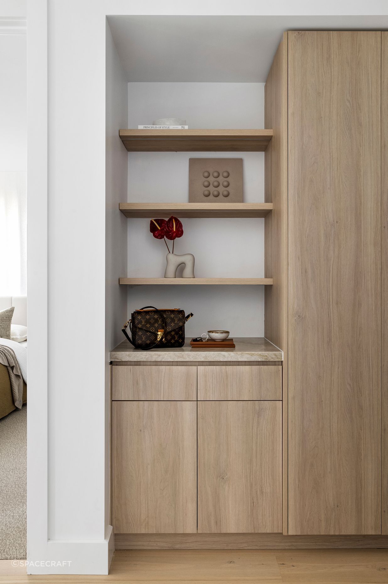 Lake-Boga-Residence-Entrance-Joinery.jpg