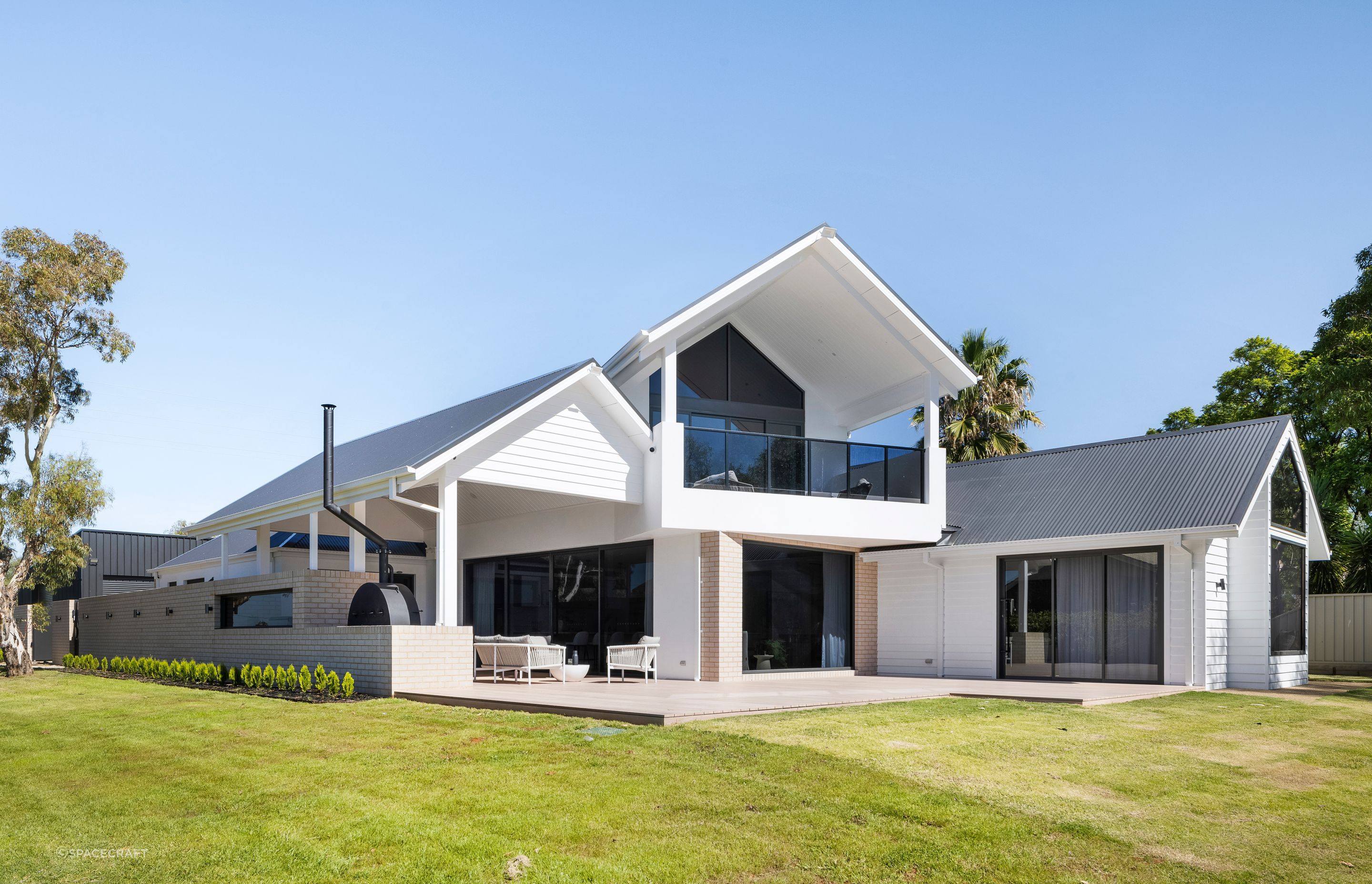 Lake-Boga-Residence-Exterior-Front.jpg